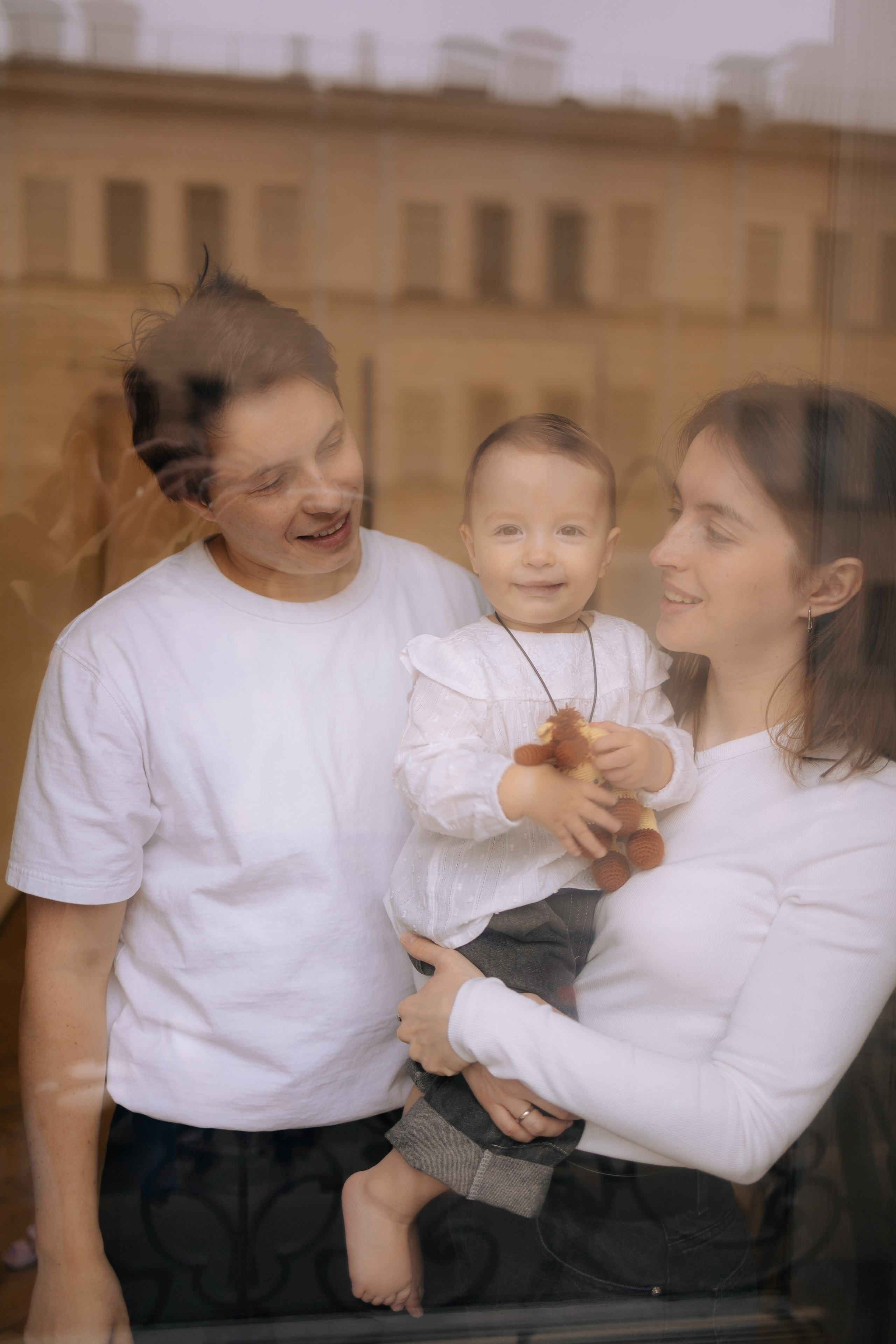 ㅤ. Фотограф Олеся Музанова