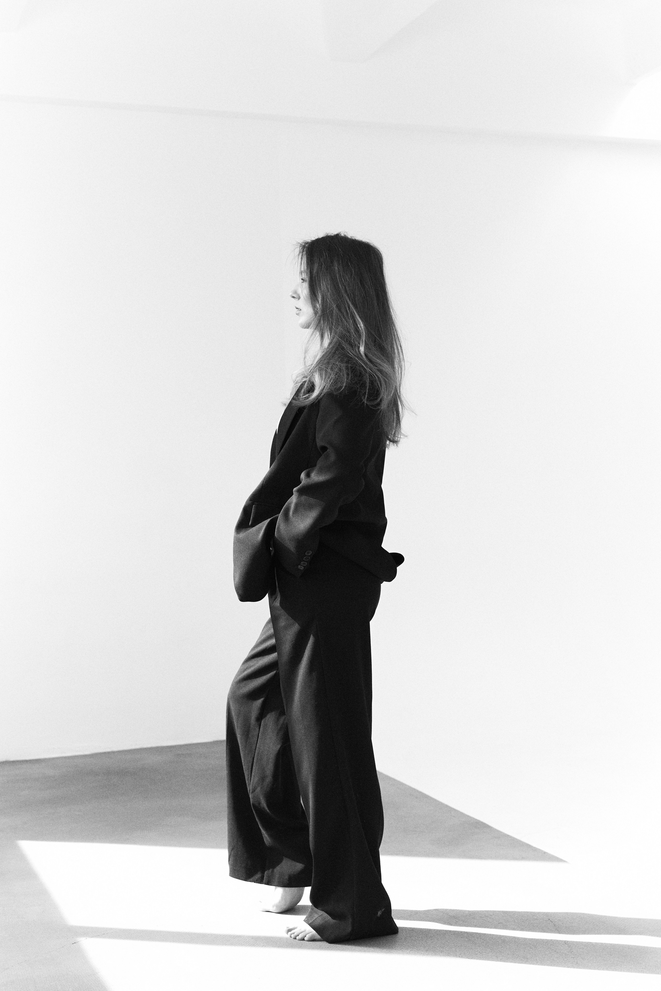 Татьяна. Фотограф в Екатеринбурге и Москве, Анна