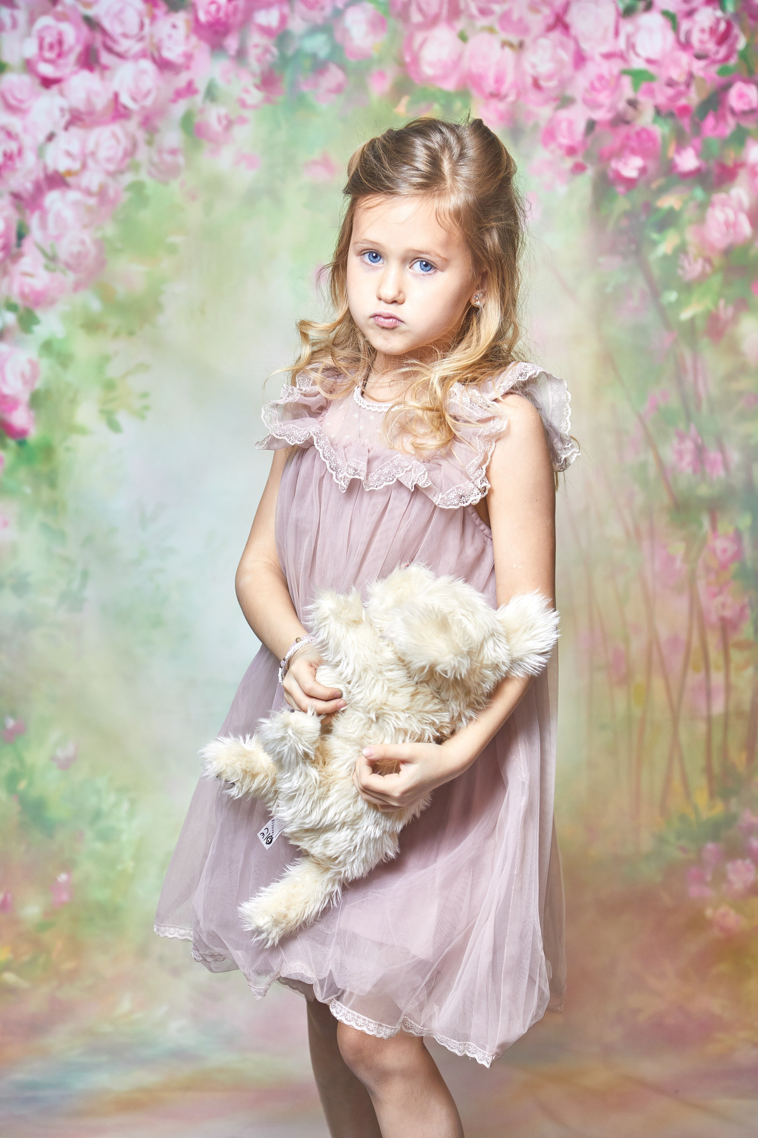 Фон. Фотограф Михаил Коган — Москва 89267284460