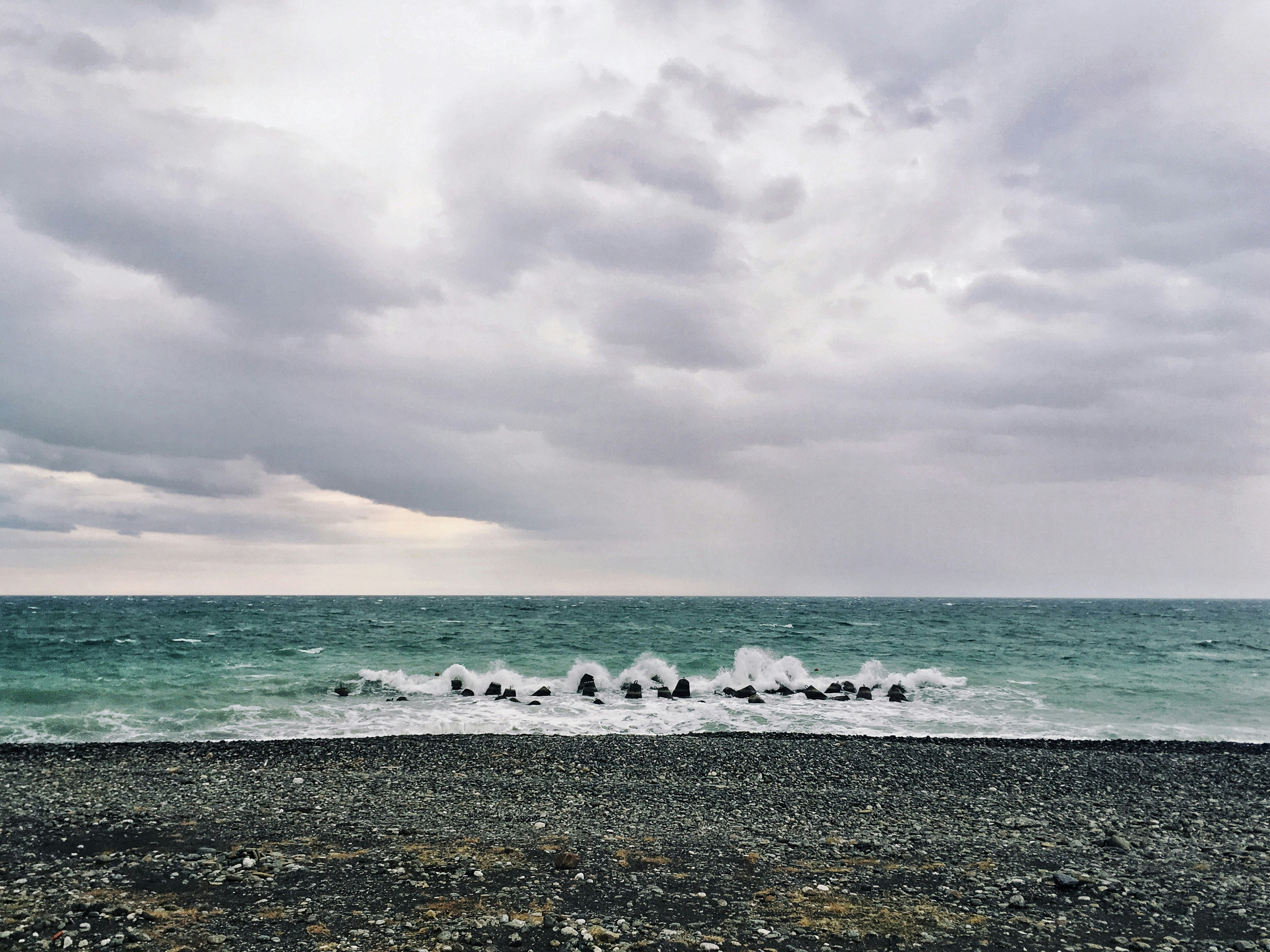 Фотографии природы России для Русского географического общества