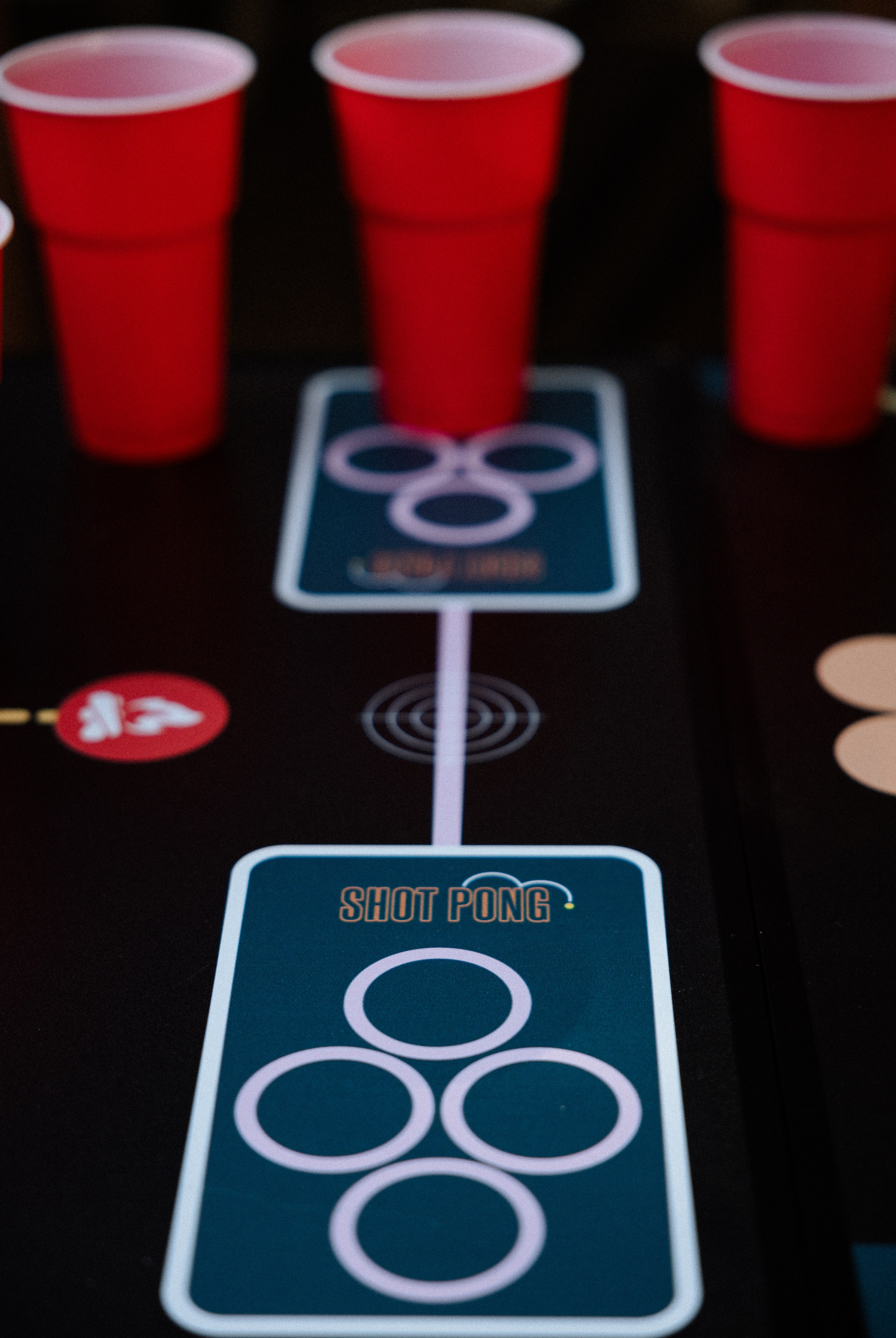 ХОЧУ КАК В КИНО. Фотограф Наталия Бирюкова