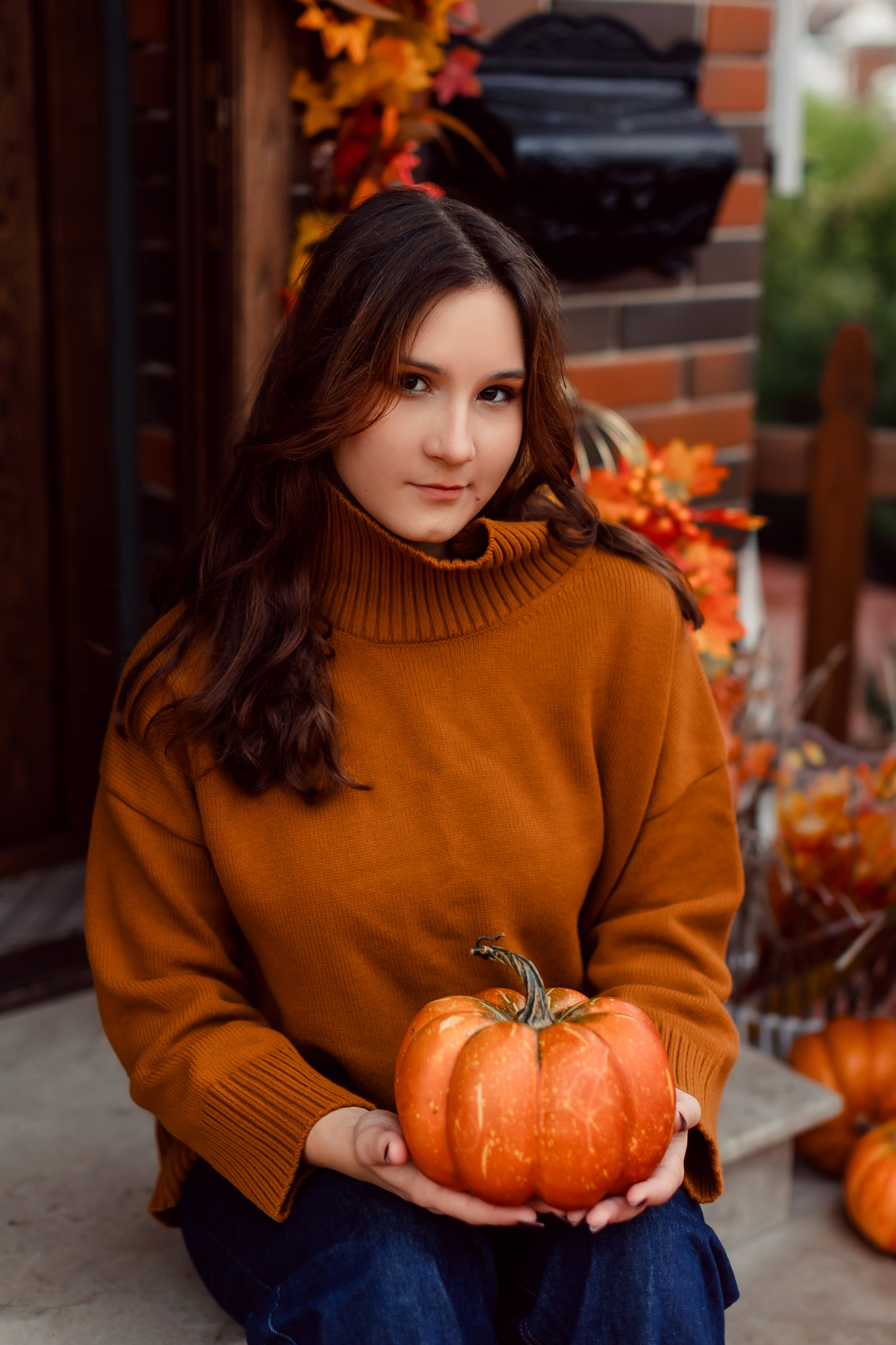 Осенняя Фотосессия lovestory. Семейный фотограф Надя Мелисова, фотограф беременности, Москва