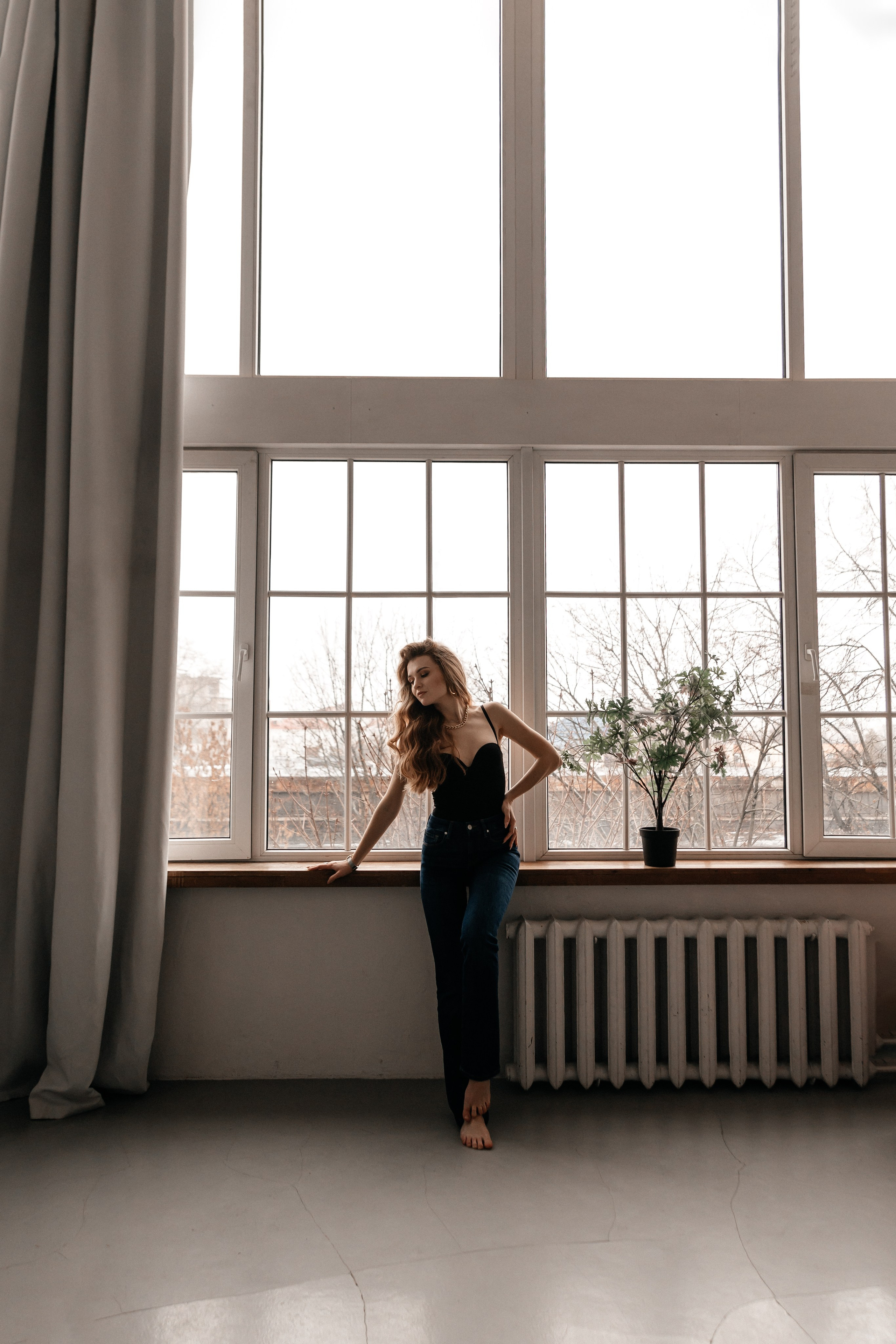 Ася. Семейный фотограф Минск Усова Ольга