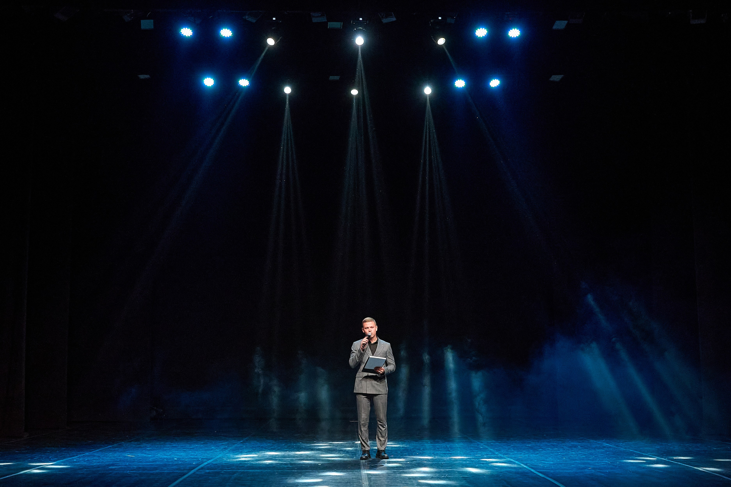 Точка. Фотограф Опыт Качество Скорость Горный Алтай Барнаул