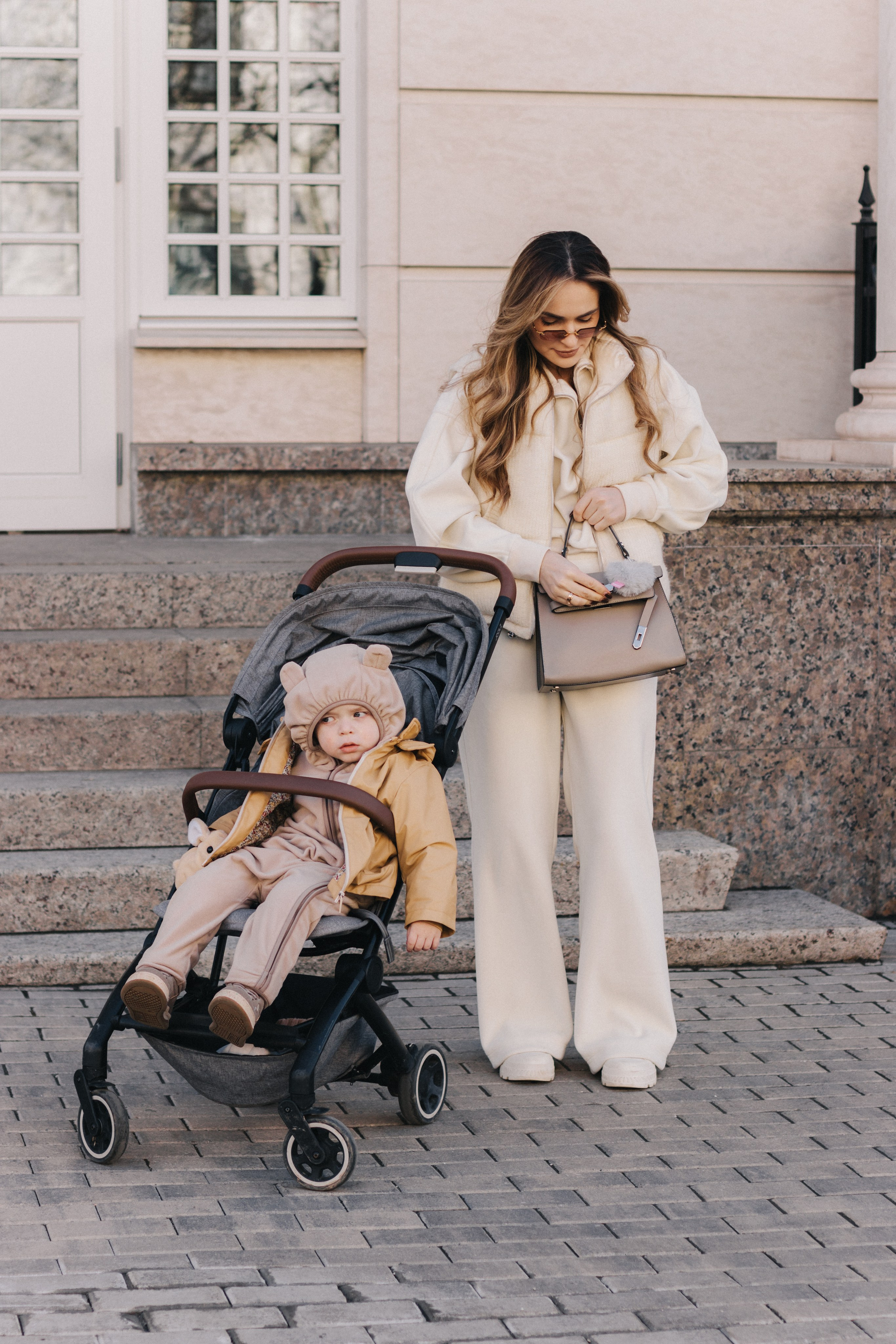 Марго. Фотограф Москва