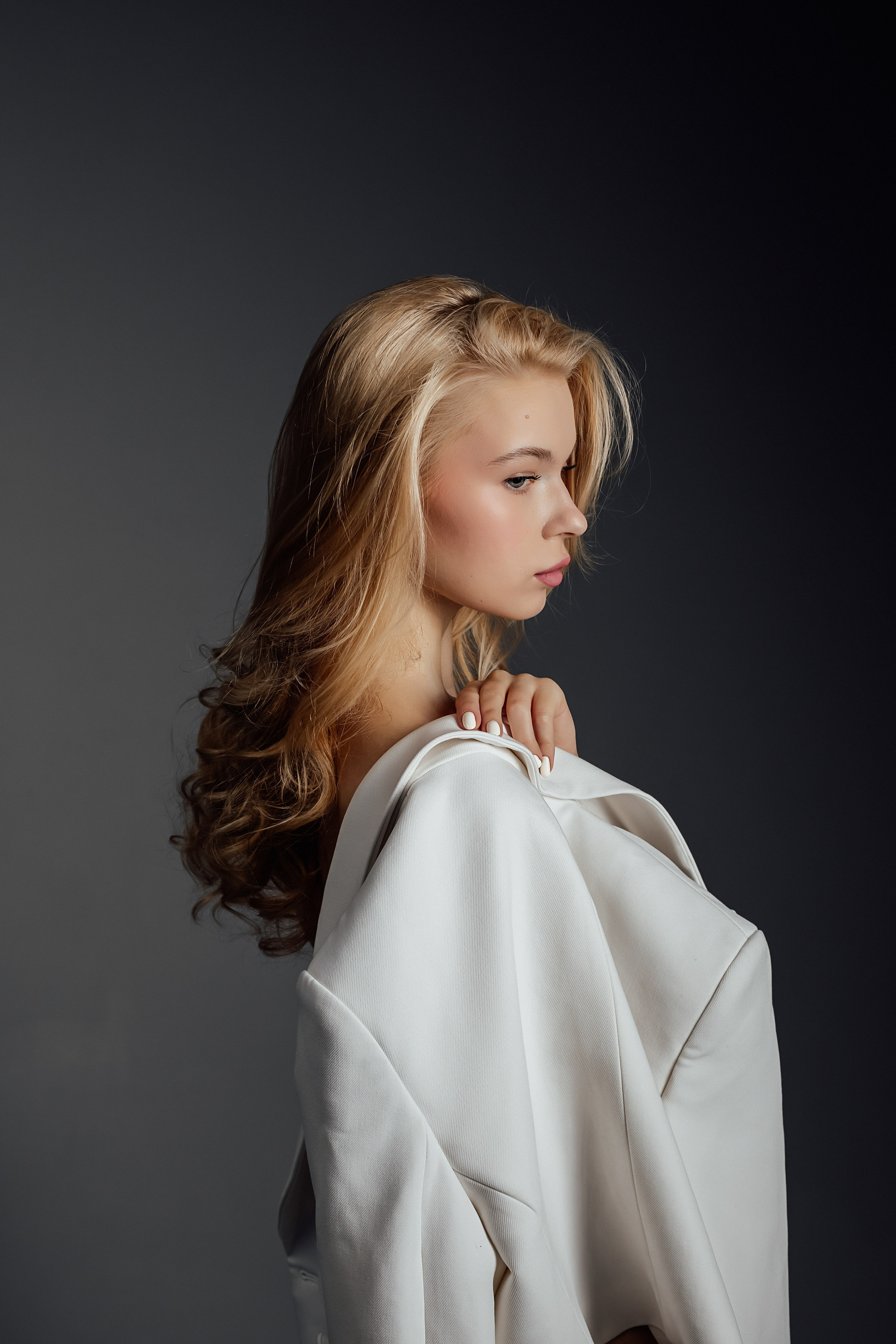 Модельные тесты. Свадебный и семейный фотограф/видеограф в Краснодаре Наталья Осинская