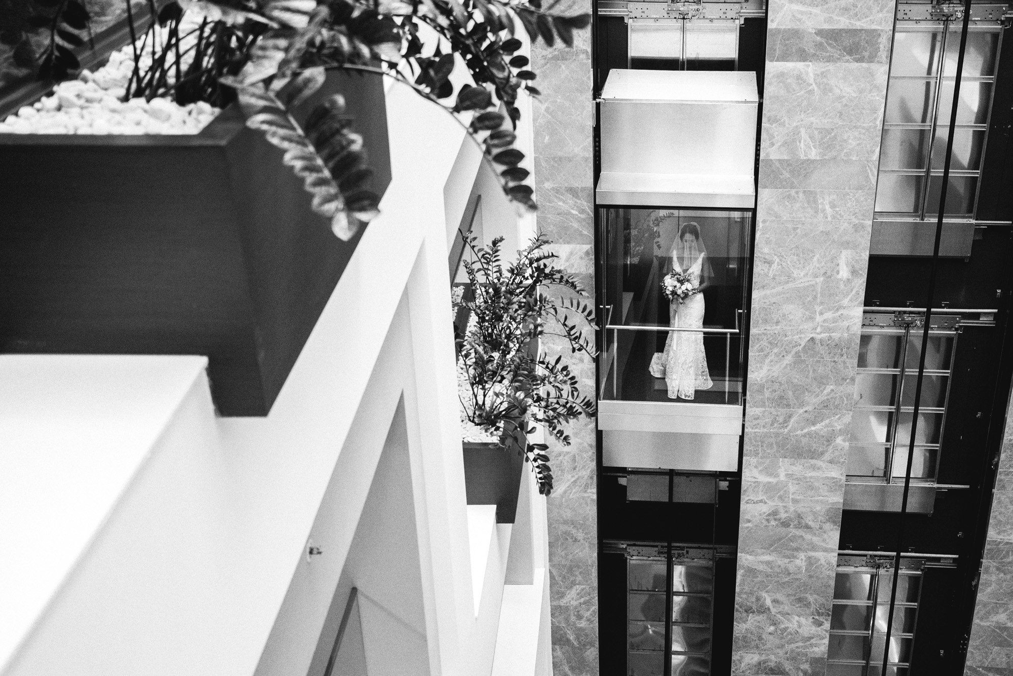 Свадебная фотосессия на вилле в Сочи. Свадебный, репортажный фотограф Дмитрий Макарченко