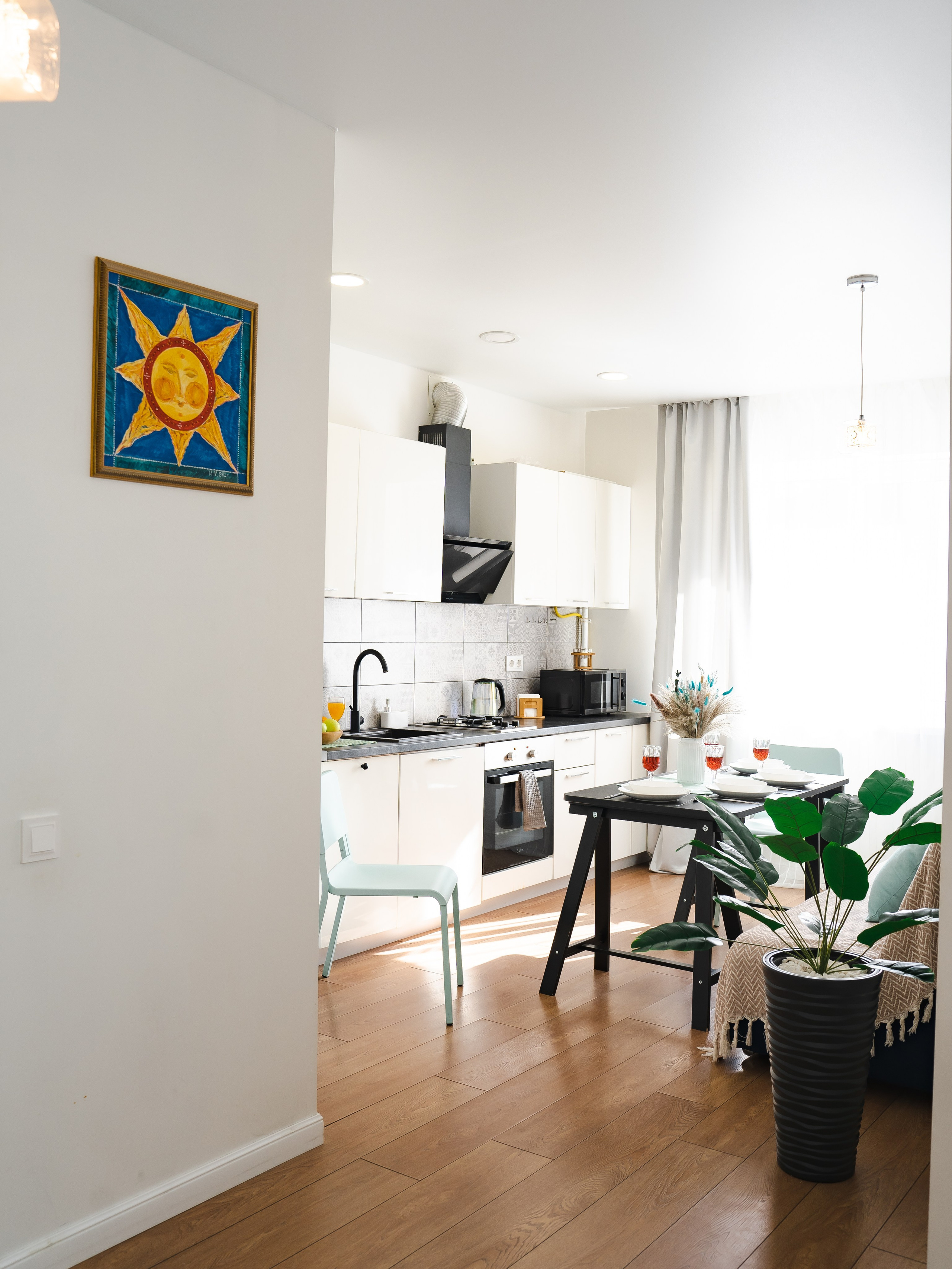 Интерьерная съёмка студии на Алексея Толстого. Фотограф, Портретные, семейный, детский, индивидуальный, Козлова Юлия