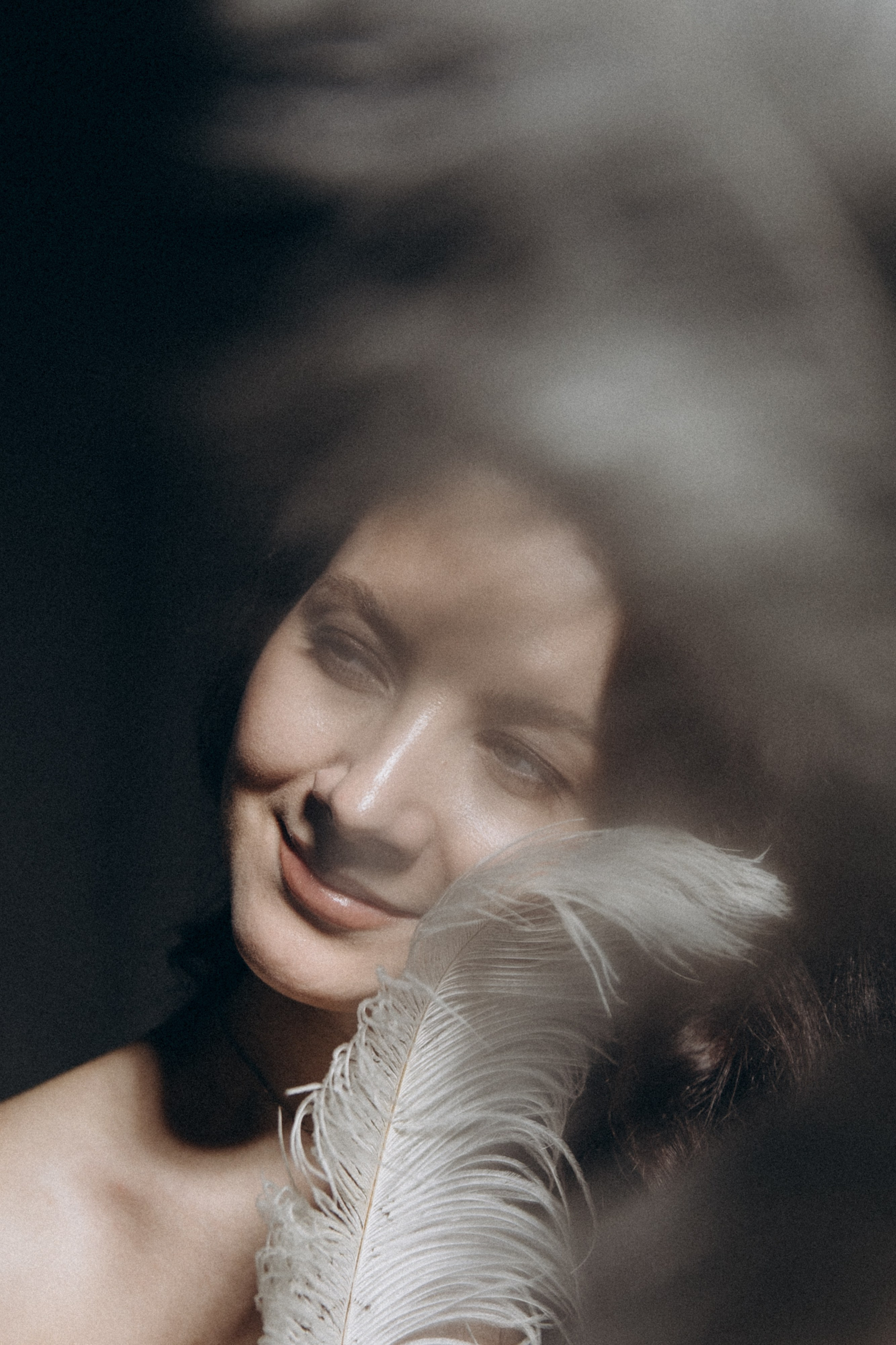 Беременность