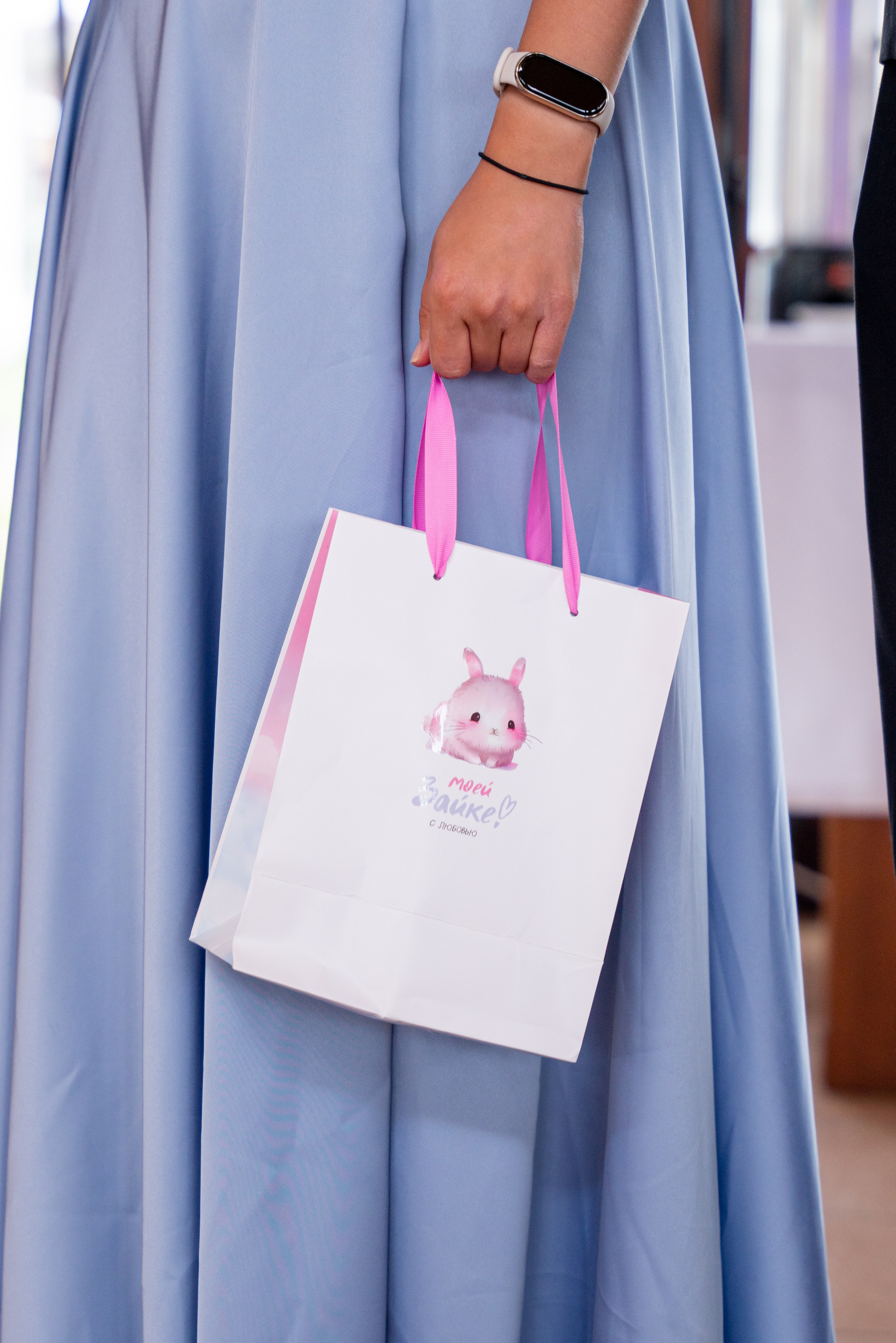 МИХАИЛ И ЮЛИЯ. Фотограф на любое мероприятие