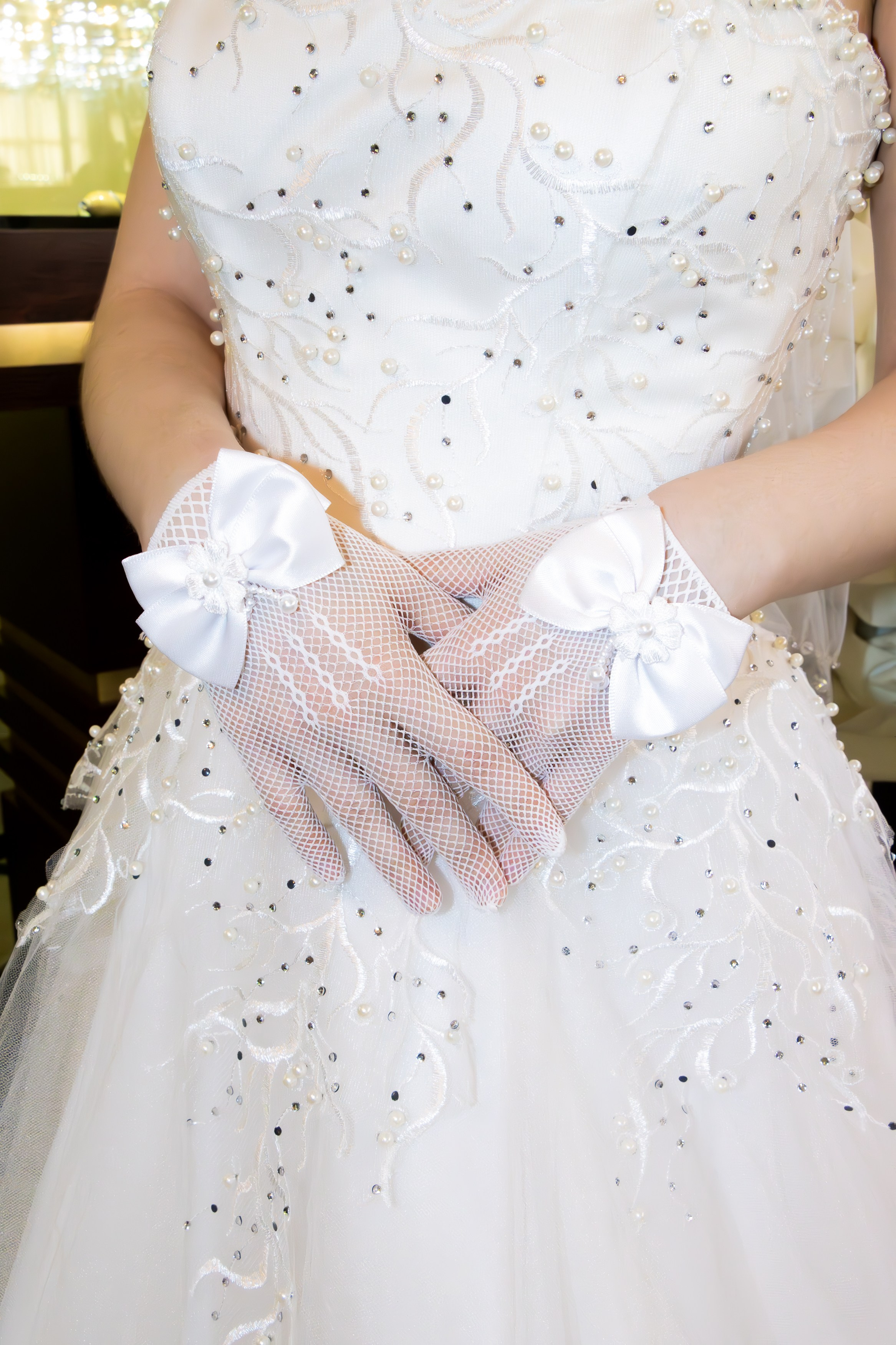 Estet Fashion Week 2025. Фотограф Татьяна Матрос