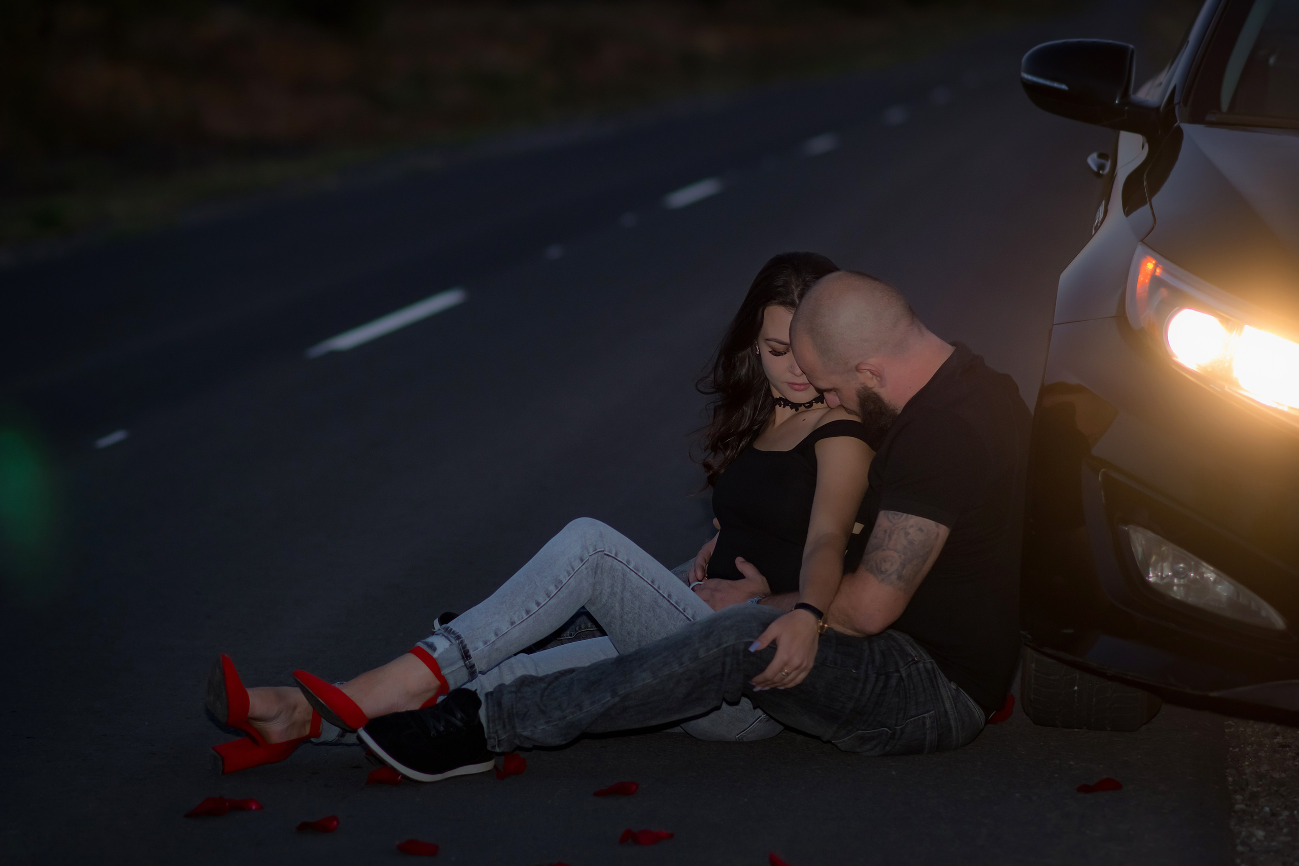 Лето. Фотограф Ольга Холина|Дебальцево