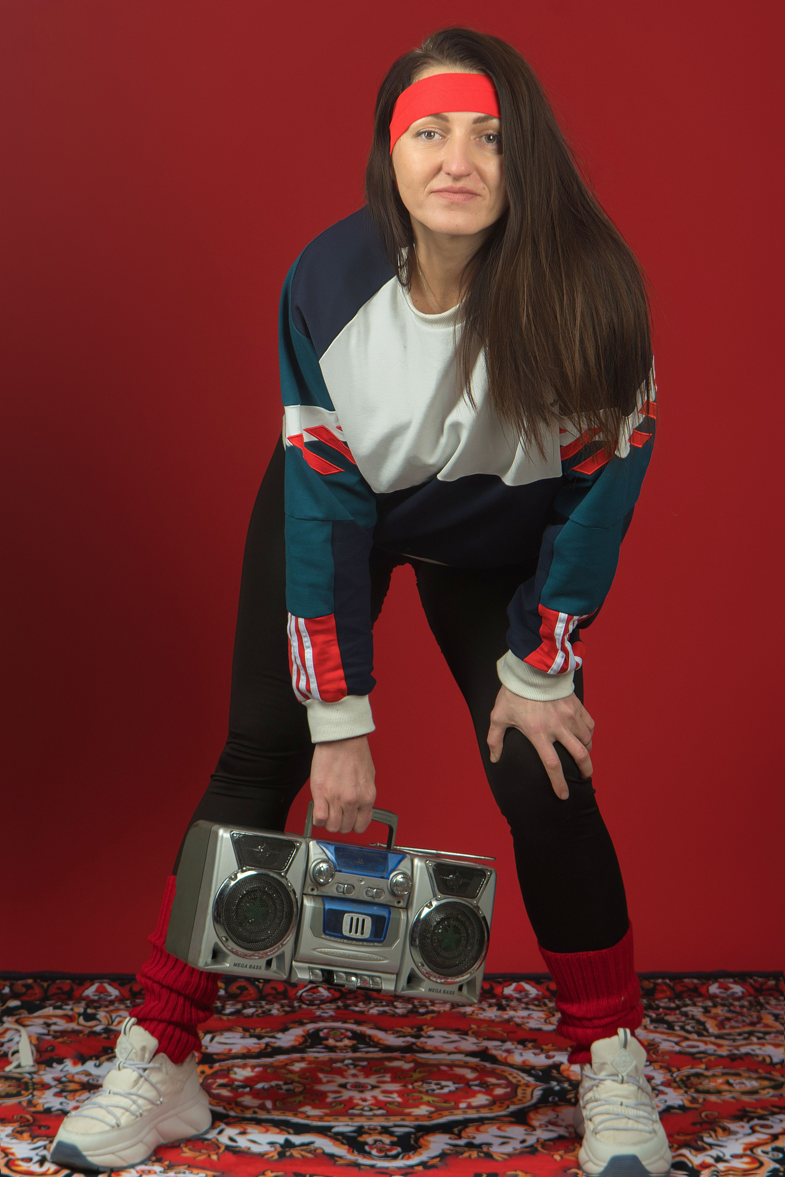 Студийная съемка. Фотограф Ольга Холина|Дебальцево