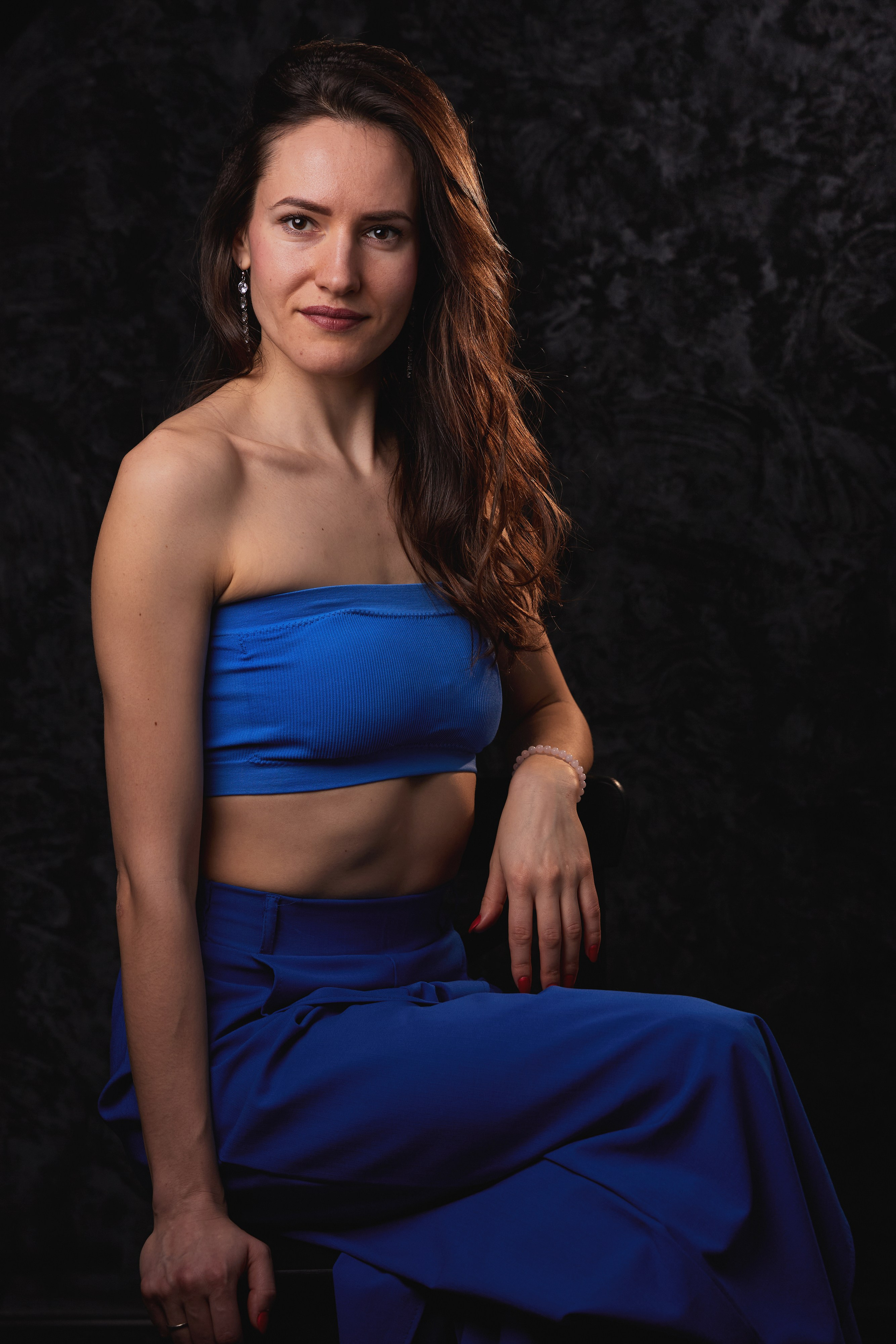 Фото на документы в Зеленограде. Фото на паспорт. Портретная фотостудия ЛукБук. Деловой портрет. Семейный портрет. Предметная фотосъемка