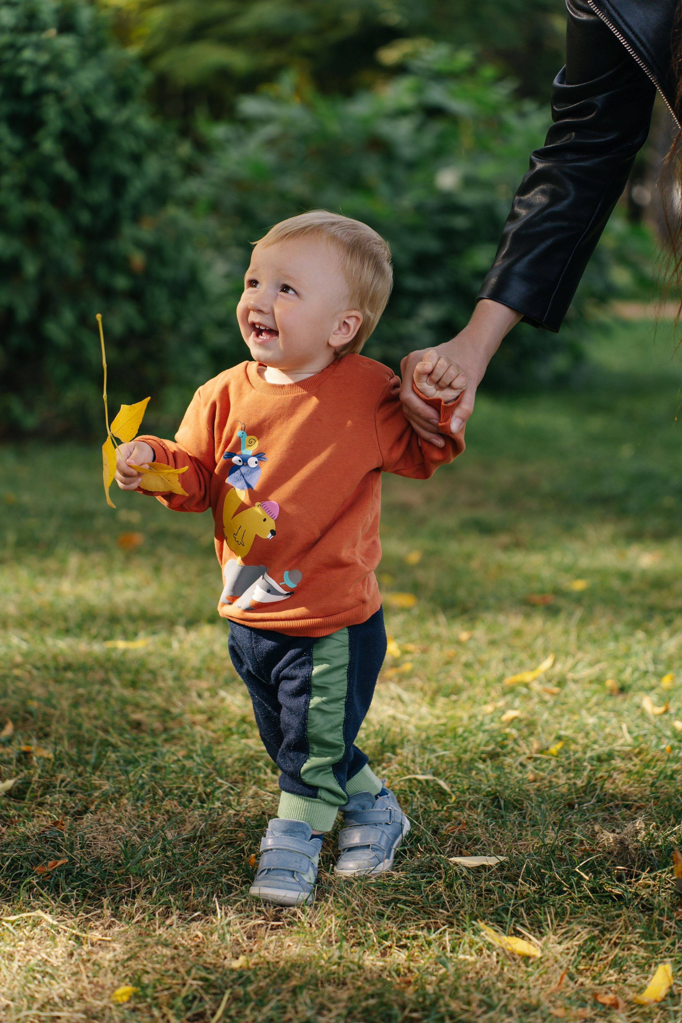 Александровский сад. Свадебный и семейный фотограф Кокушева Юлия Нижний Новгород