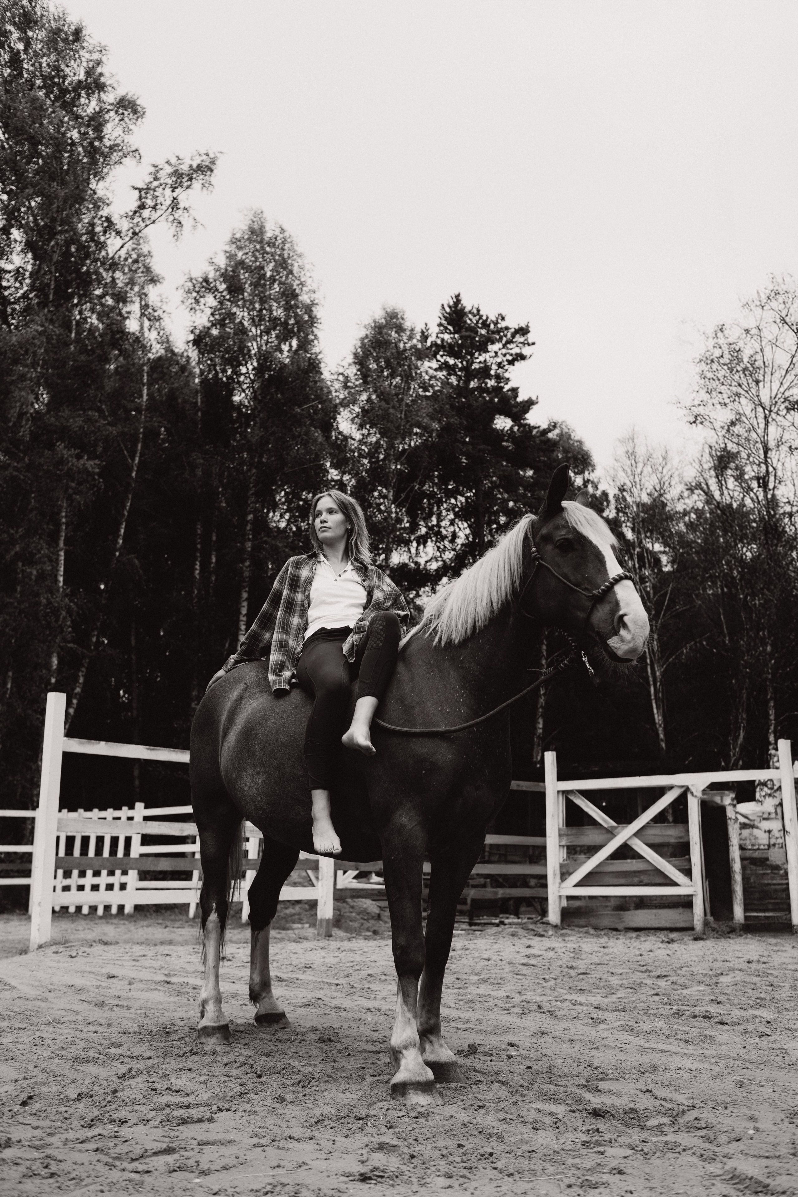 Иваново детство. Семейный свадебный фотограф Екатеринбург Первоуральск Шарнина Алёна