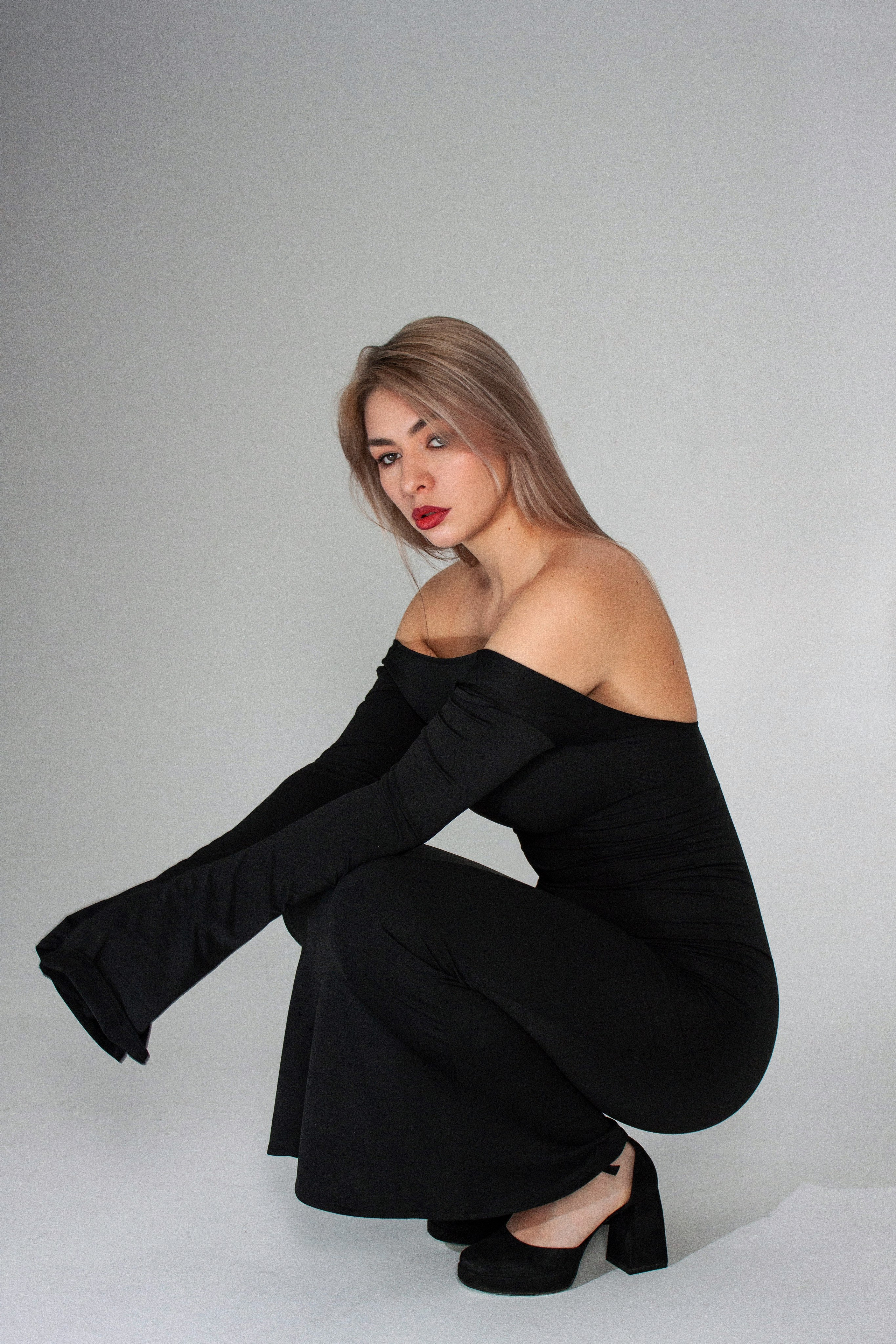 А. Фотограф в Санкт-Петербурге Рейдер Дарья