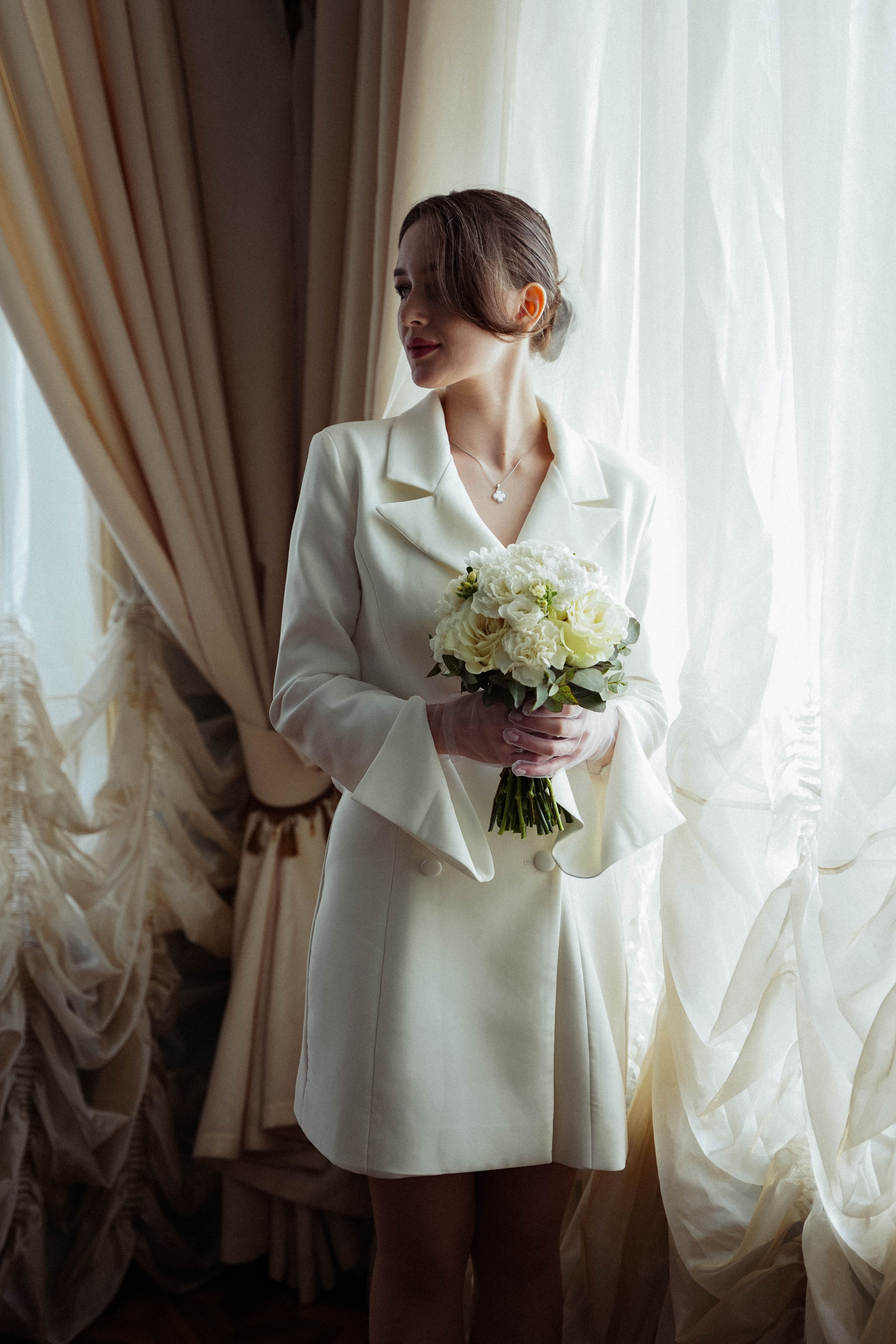 Владислав и Ксения. Фото и видео для вас в Астрахани!