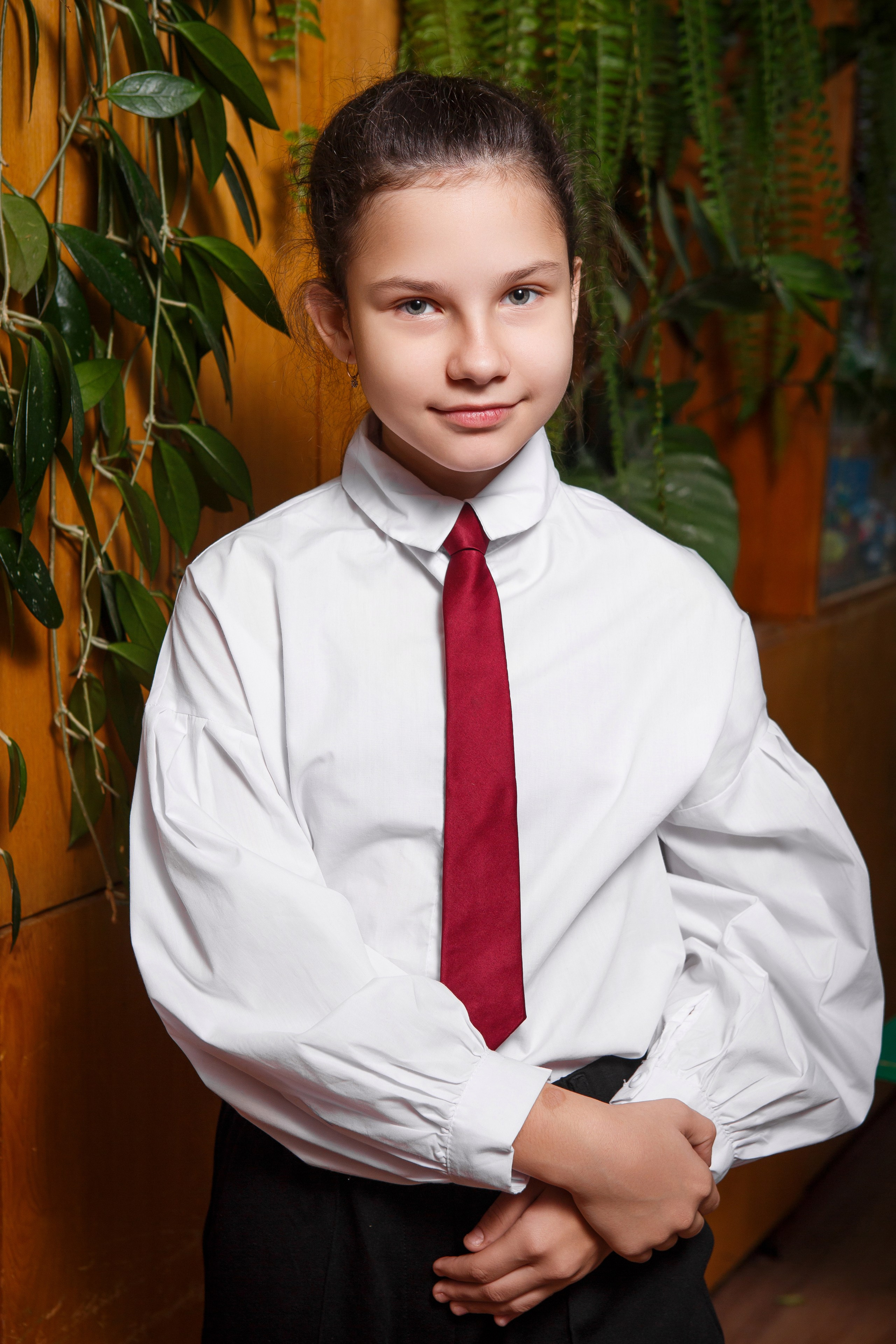 ПОРТРЕТНАЯ ФОТОСЕССИЯ В КЛАССЕ ДЛЯ 4 КЛАССА 9 ШКОЛА. ТВОЙ АЛЬБОМ / ТВОИ ПРАВИЛА