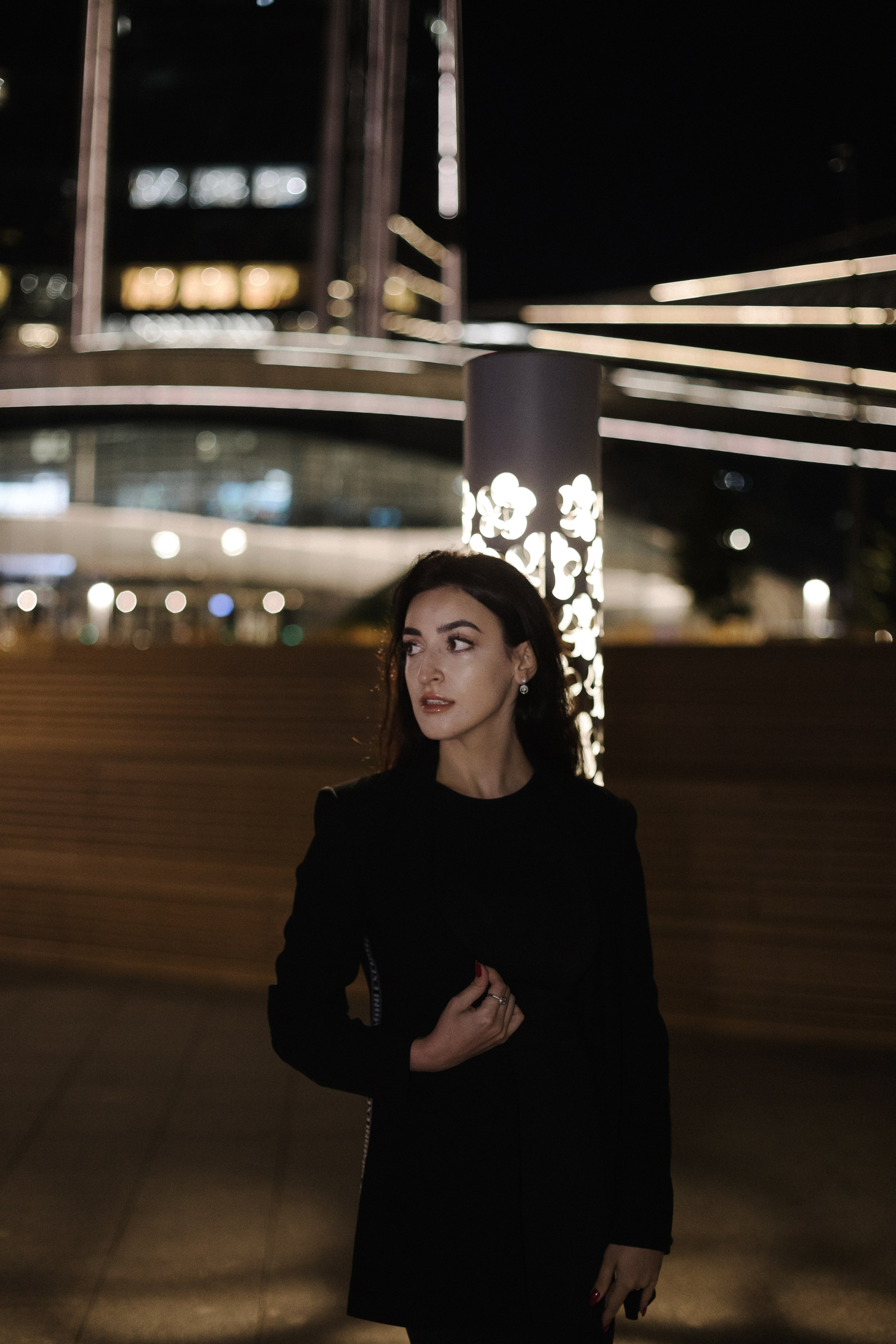 Md: @boldi_diOrg: @creative_photoday