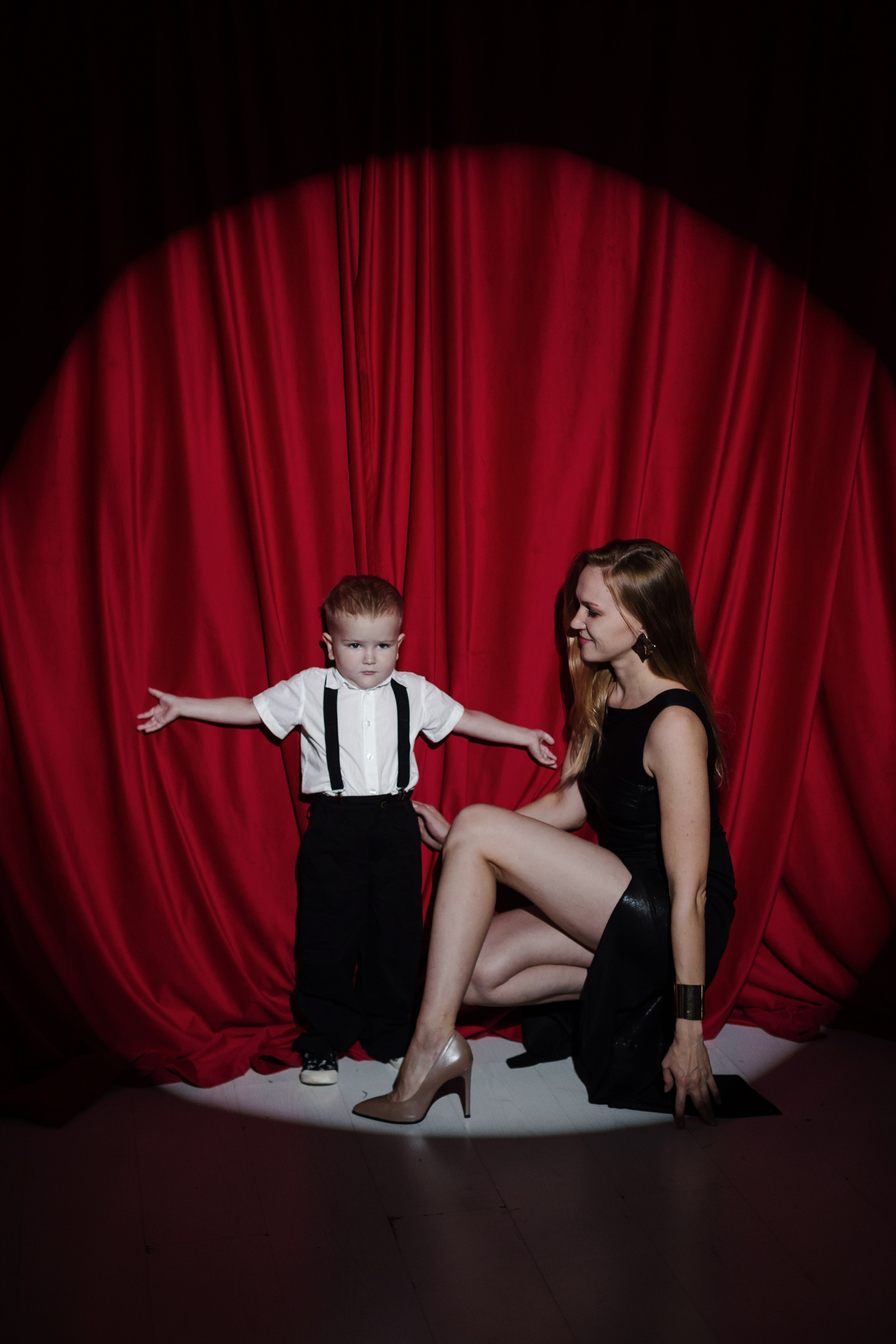 ВК - https://vk.com/darkovich_lyubov Org: @creative_photoday