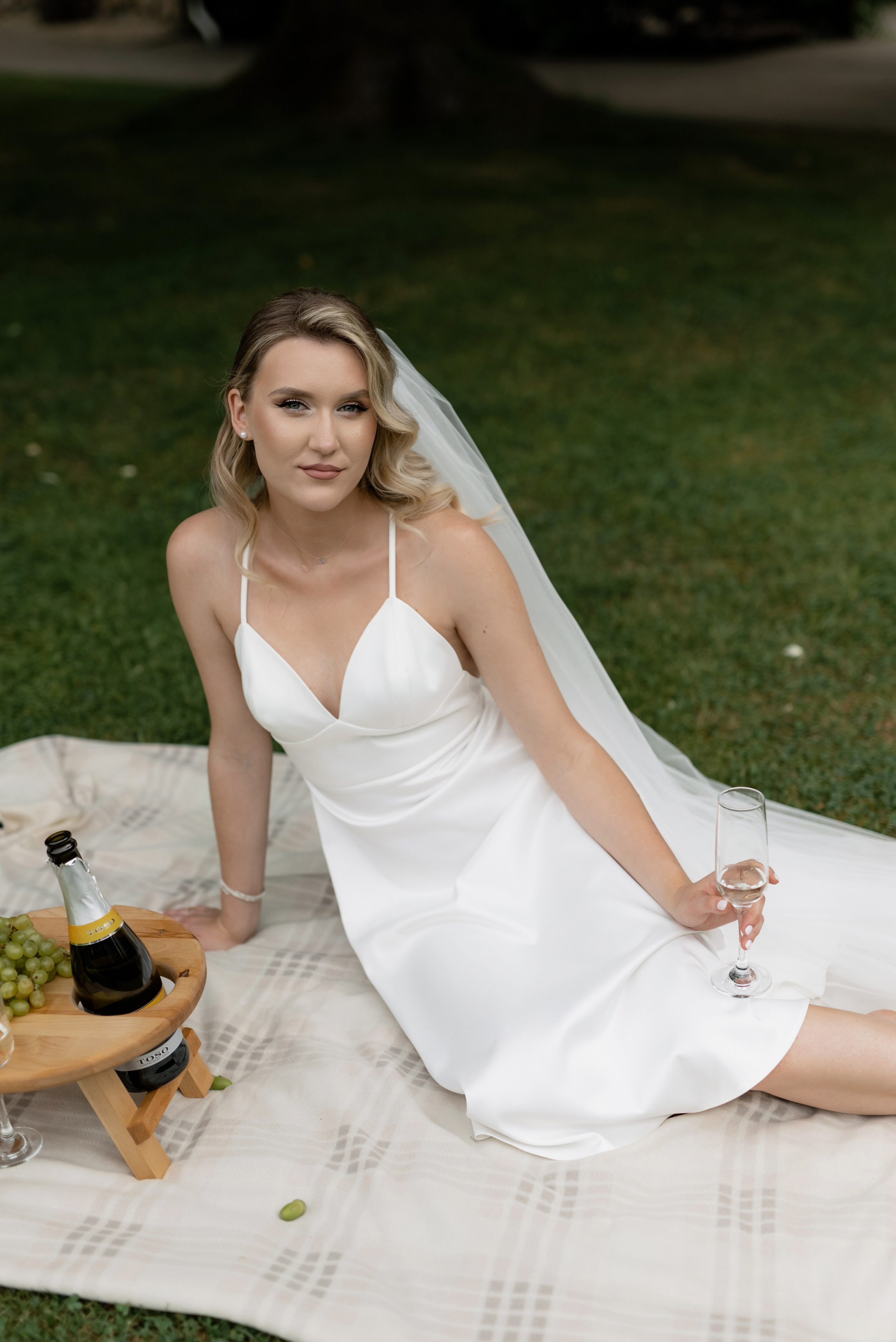 Evgeniy|Diana. Свадебный фотограф в Минске и Санкт-Петербурге Вероника Аксенова