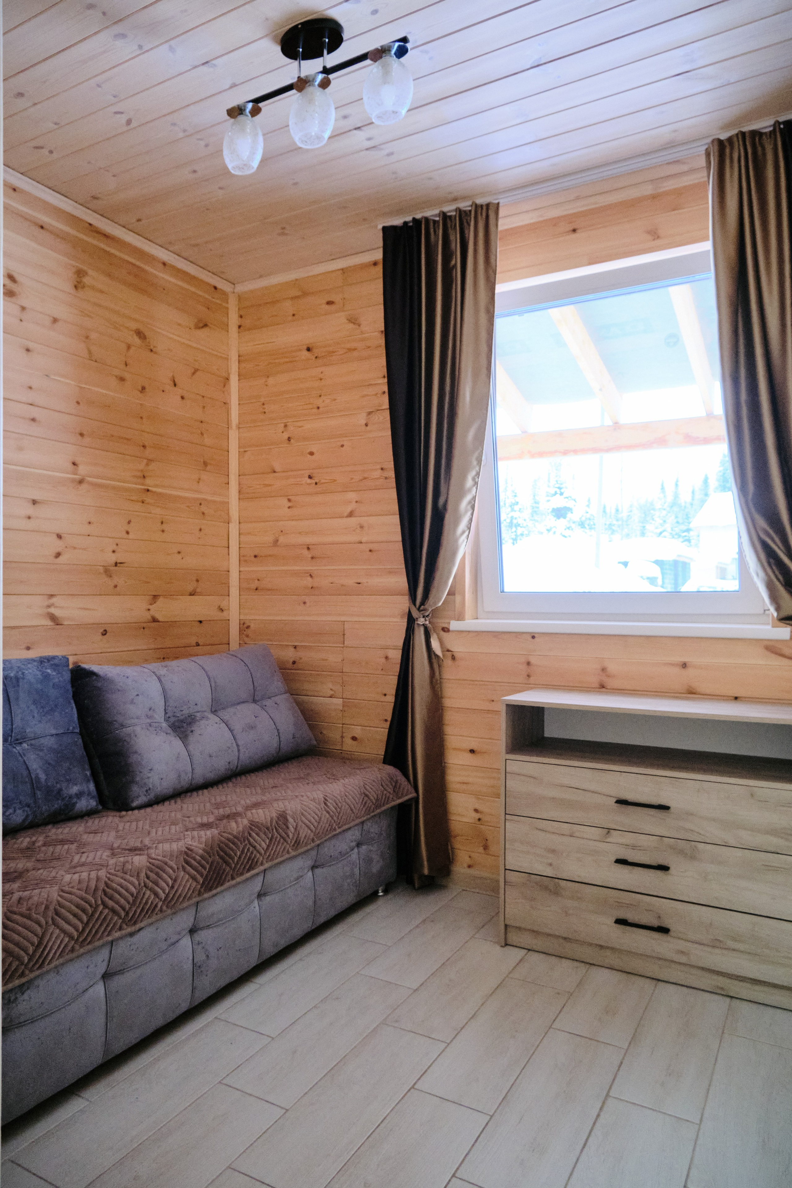 Ледовая 59 Дом 1. Свадебный и семейный фотограф в Новокузнецке Иван Иванов