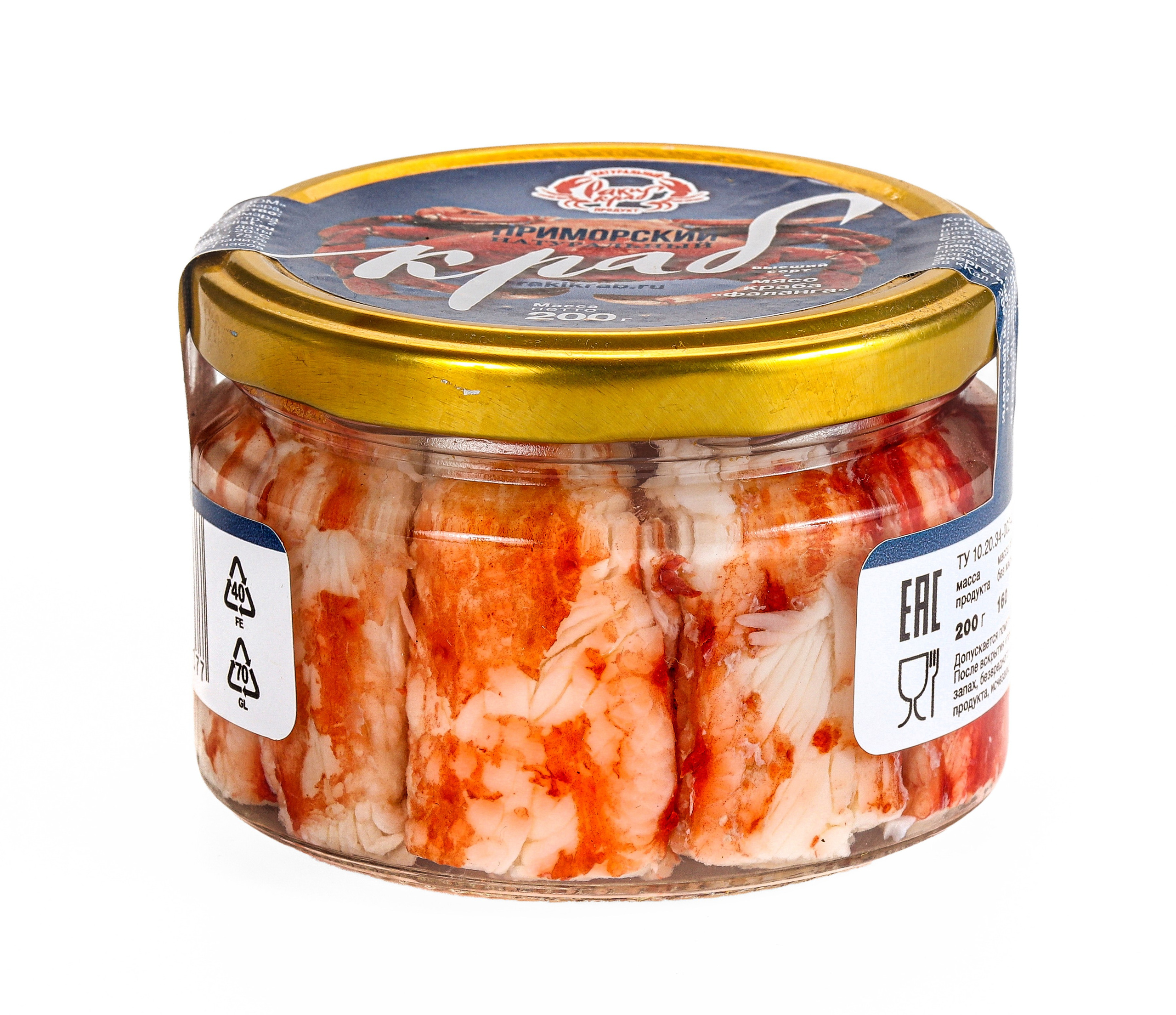 Съемка консервации и полуфабритатов. Фуд-фотограф Андрей Старостин — съемка еды в Москве. 9000 руб. в час