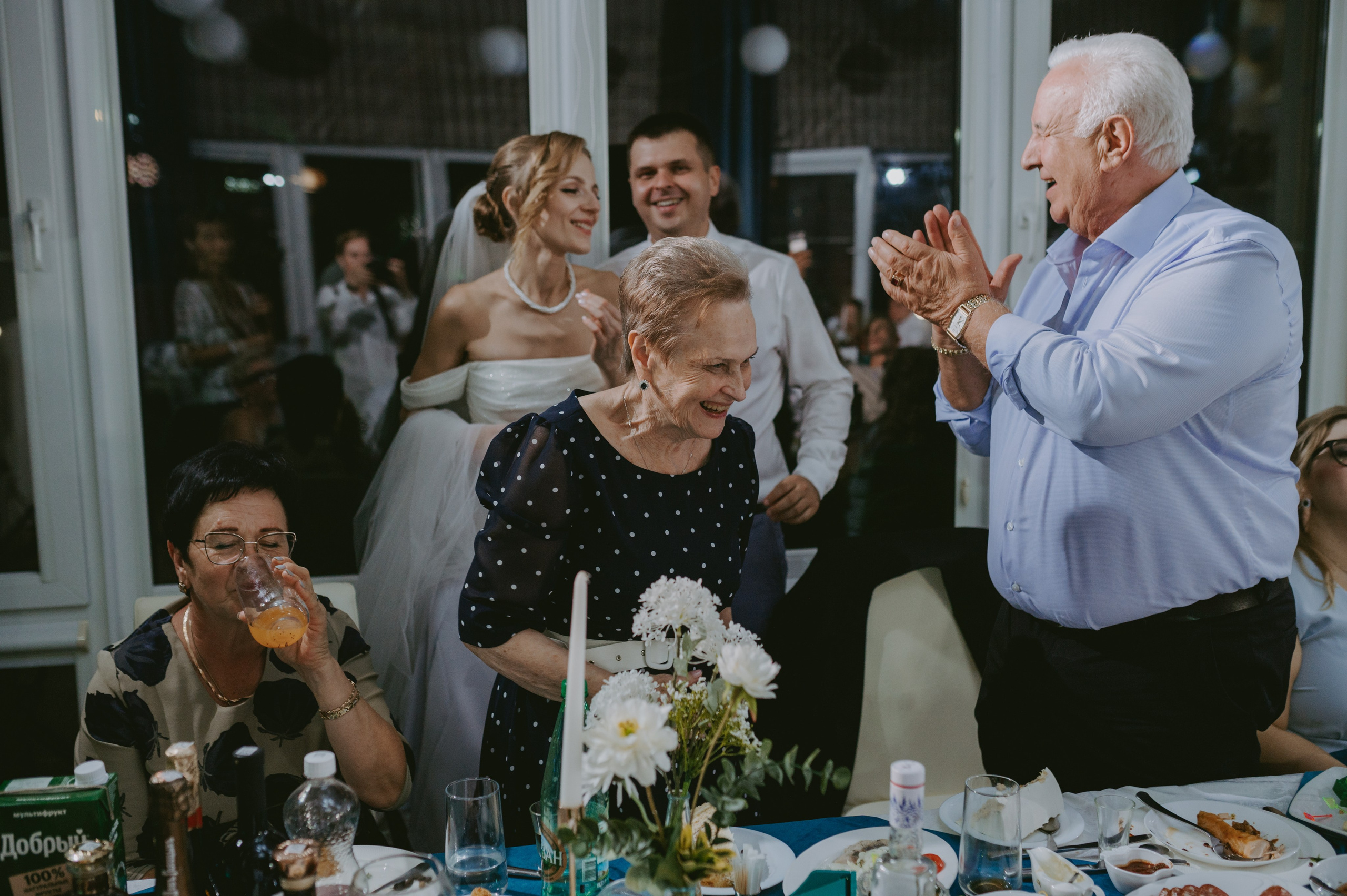 Маргарита & Анатолий фотограф Елена Горбач. Свадебный и семейный фотограф город Темрюк Фотостудия Темрюк