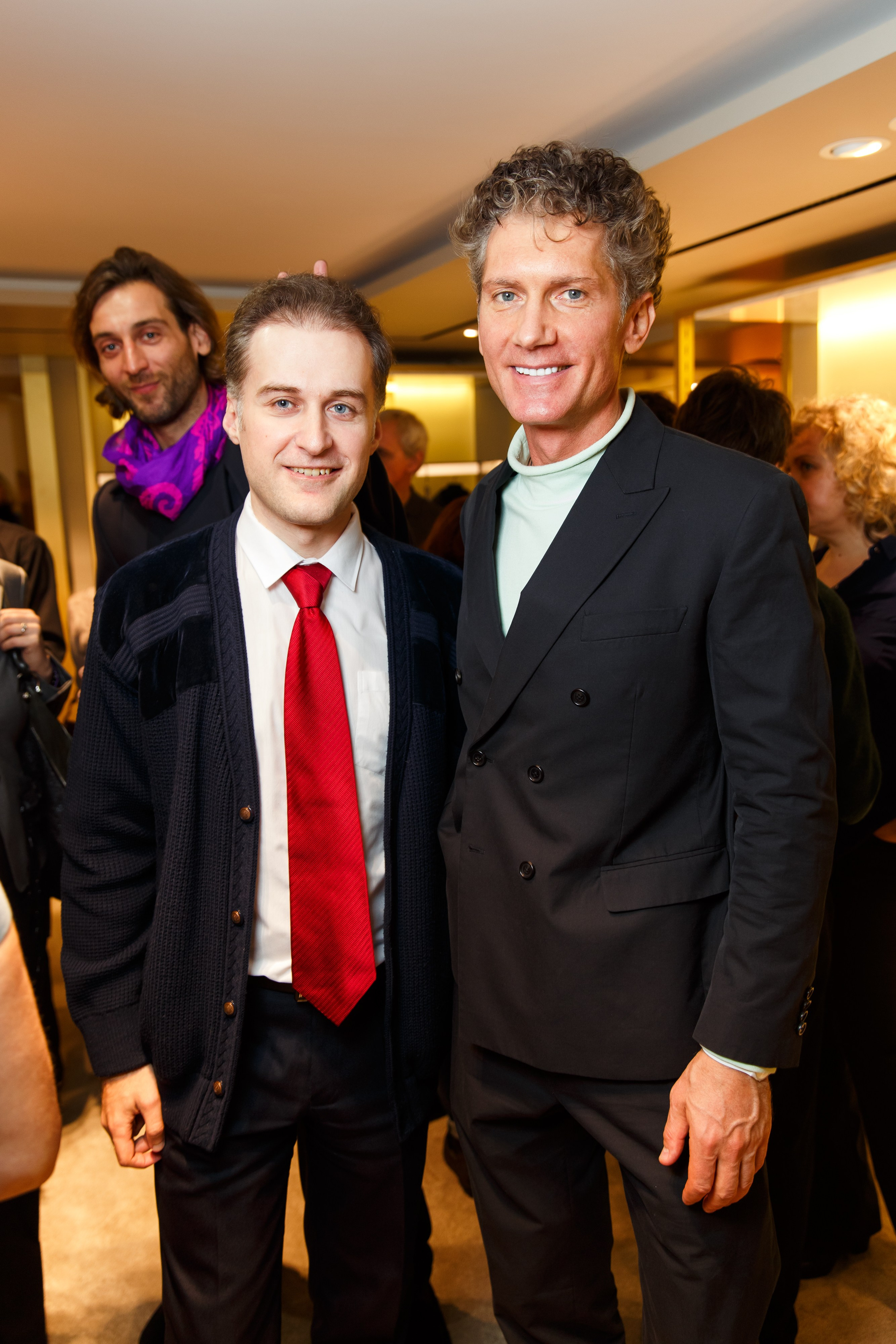 50. Фотограф Недорез Александр в Москве. Репортаж на ваших мероприятиях