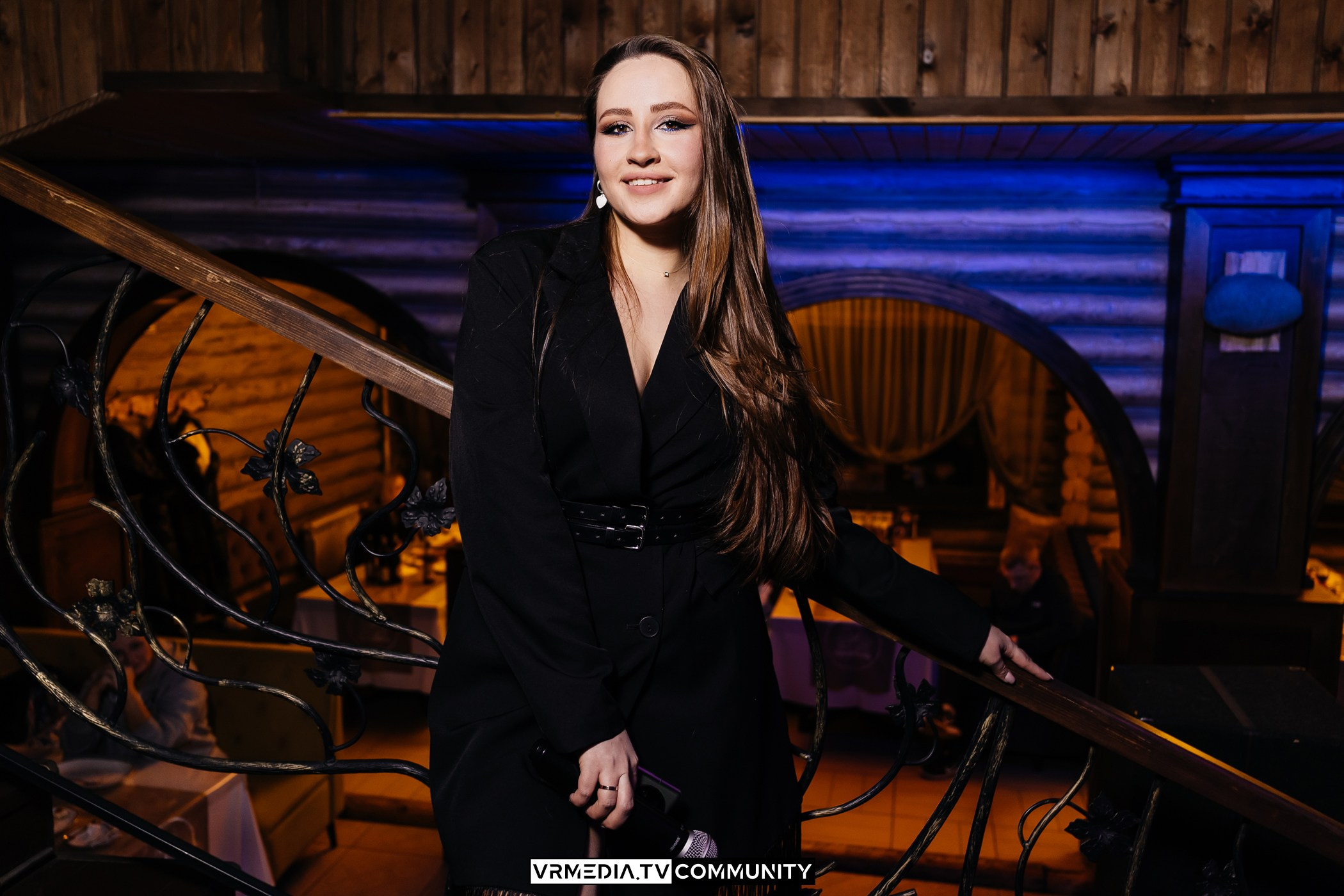 В гостях у «Петровича»