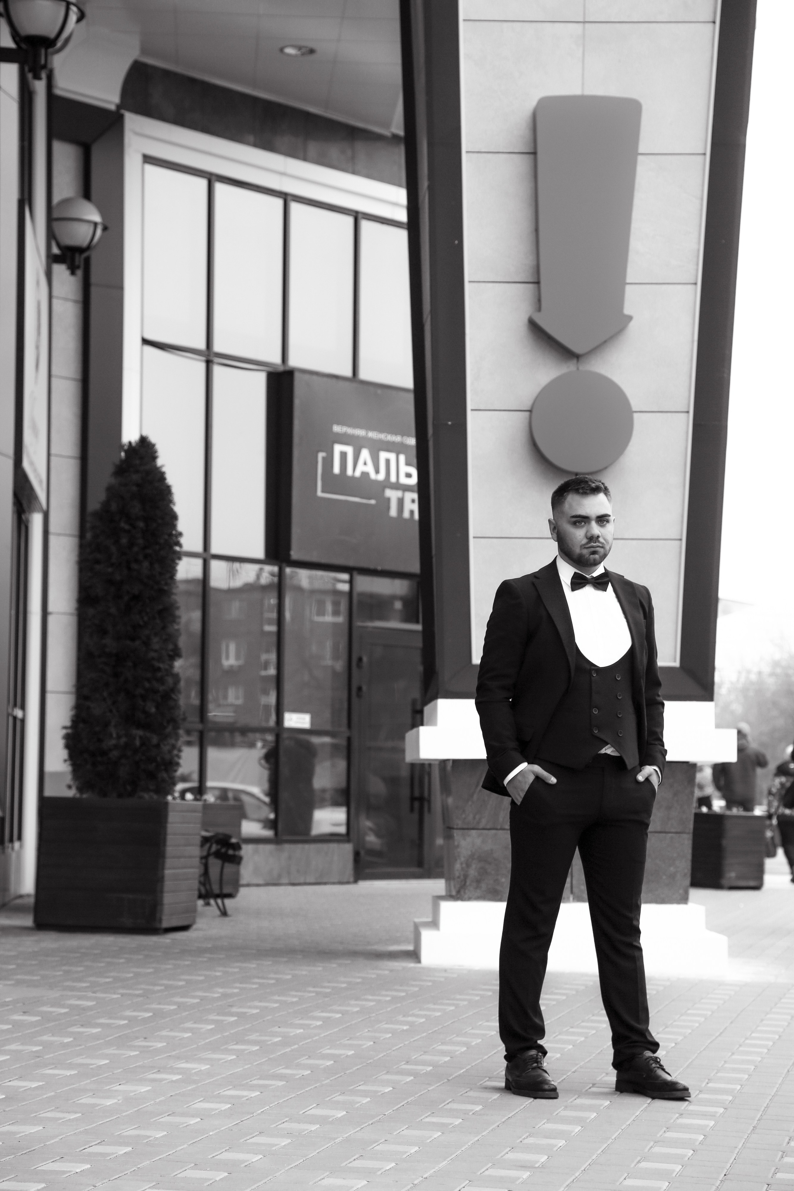 Narta Gasanova/Фотограф/Путешественник во времени