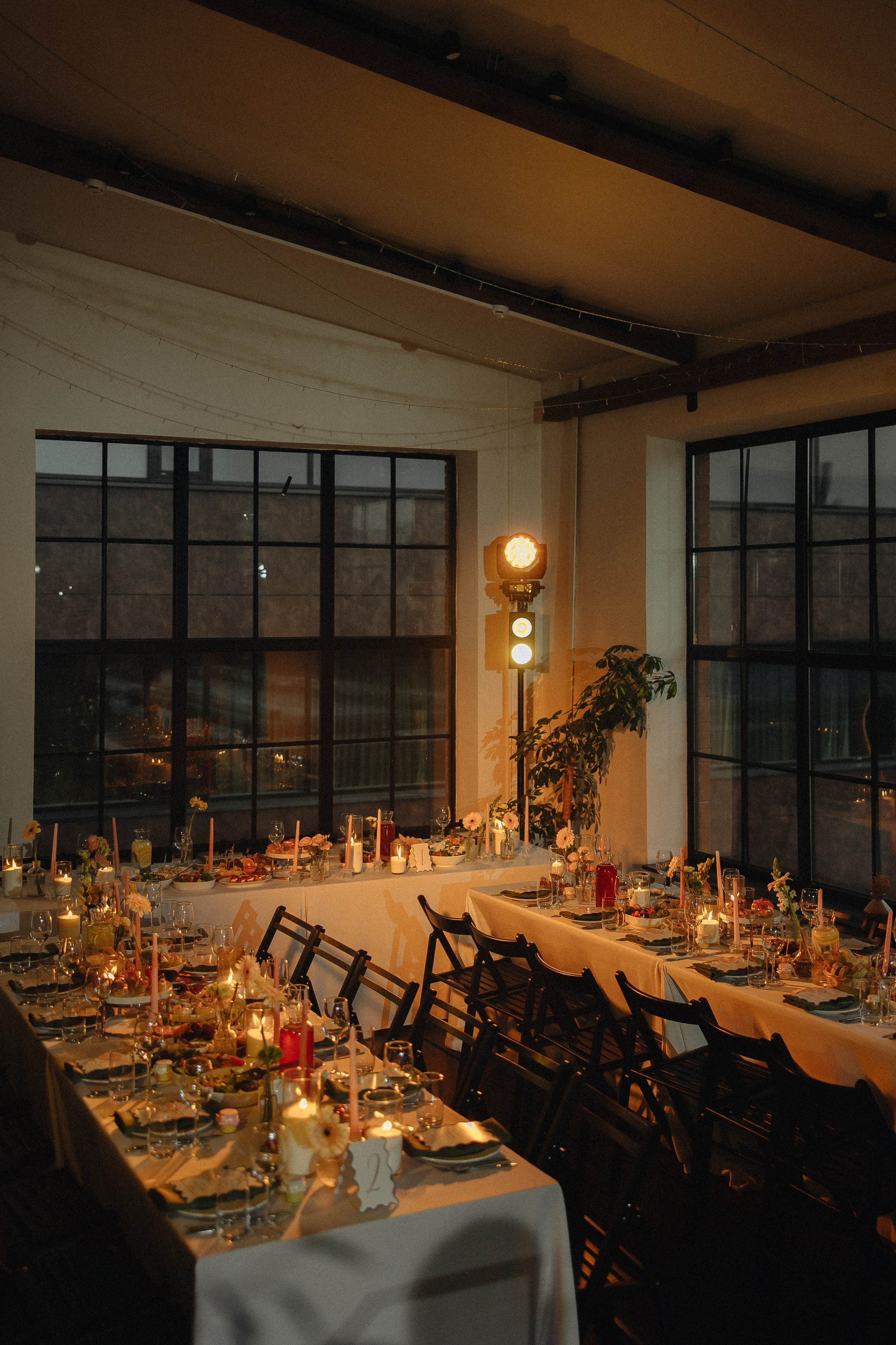 3.11.2025. Свадебный фотограф в Санкт-Петербурге Баженова Алина