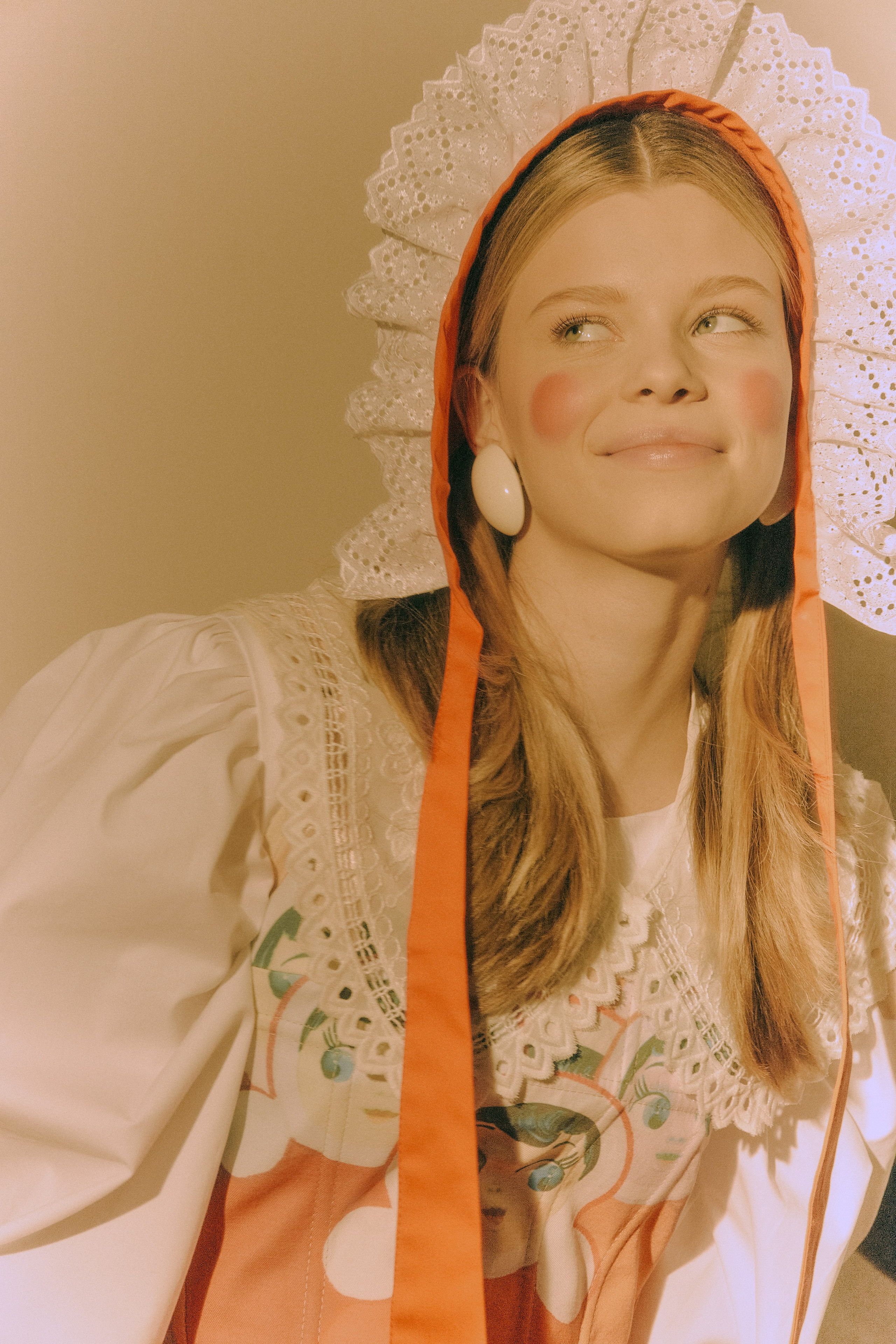 История игрушек. Фотограф в Москве Ярослава Фролова