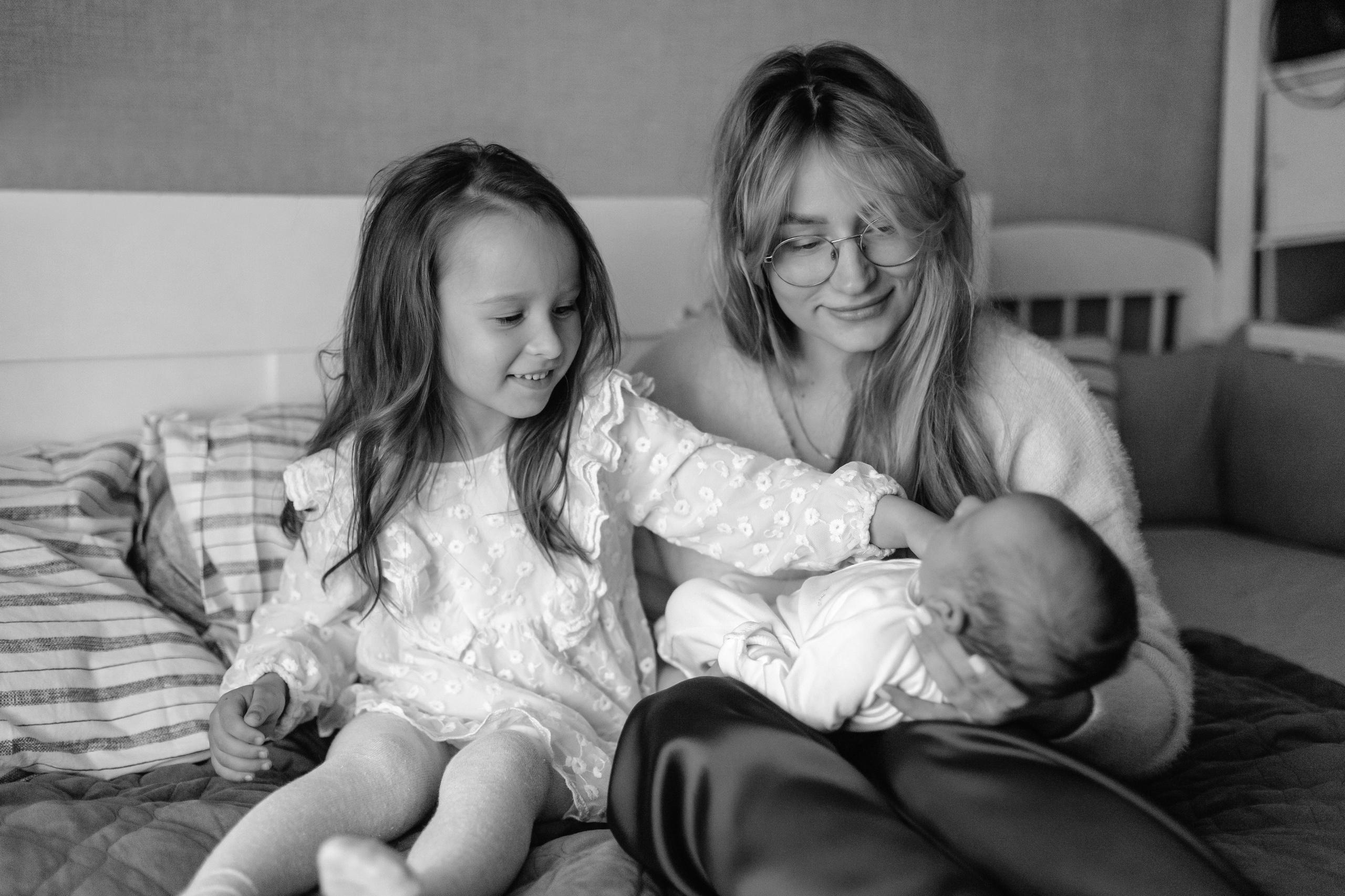 +1. Свадебный и семейный фотограф Арина Кулёва