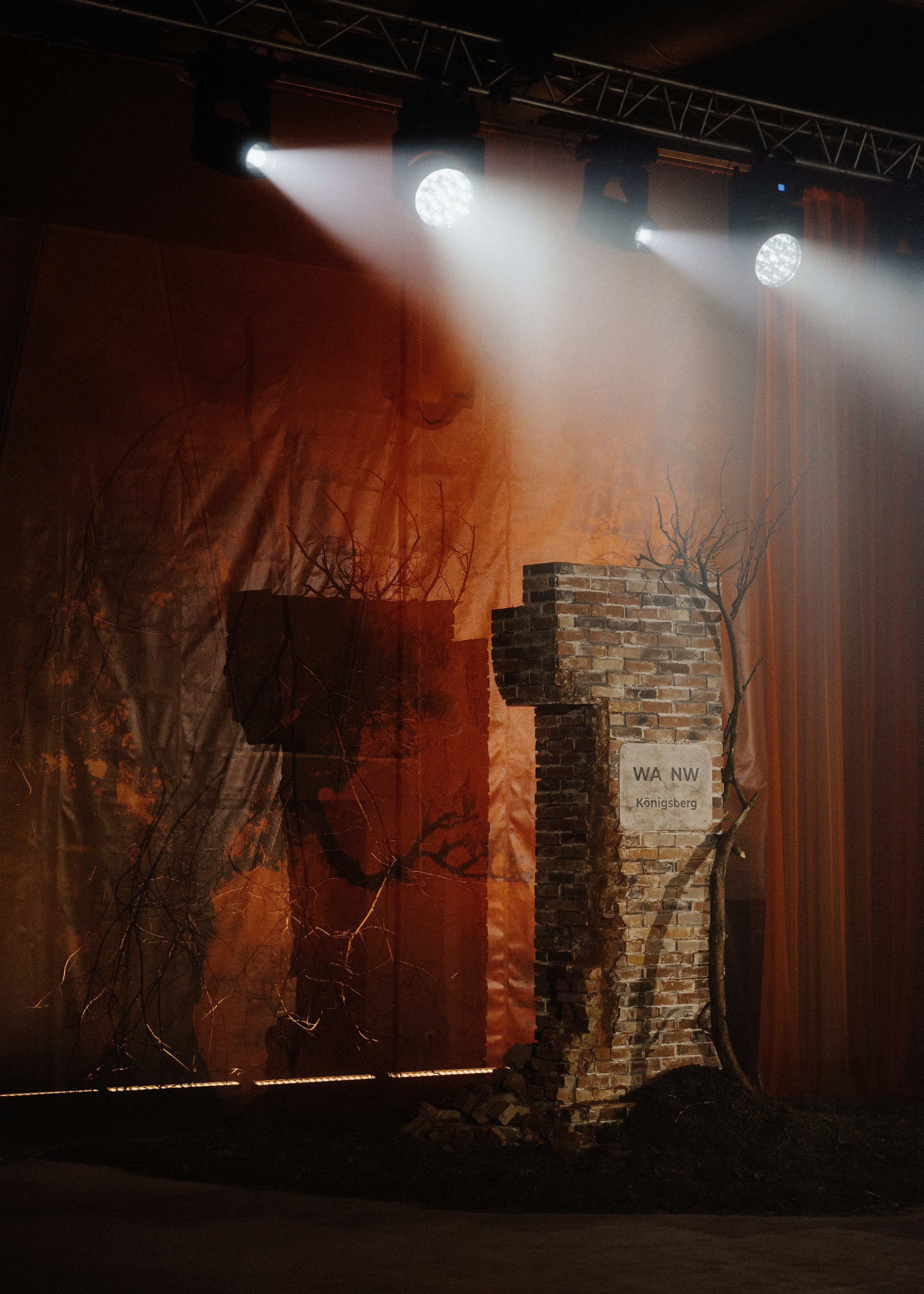 Wedding Awards Северо-Запад. Свадебный и репортажный фотограф в Москве Владимир Сергеев | Naysaikolo