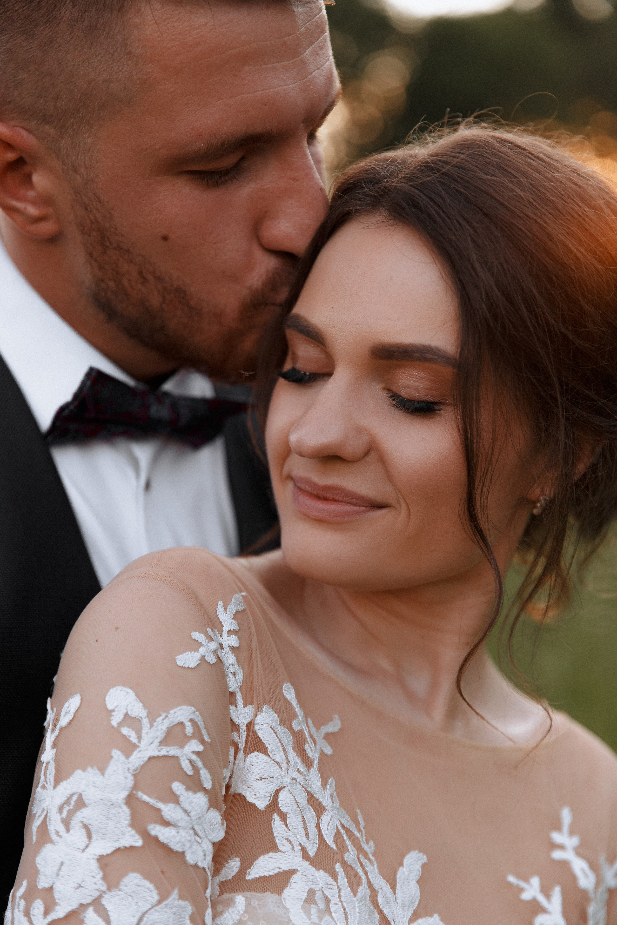 Свадебная фотосессия в городе Сочи. Свадебный фотограф и видеограф Краснодар, Ростов, Сочи, Новороссийск