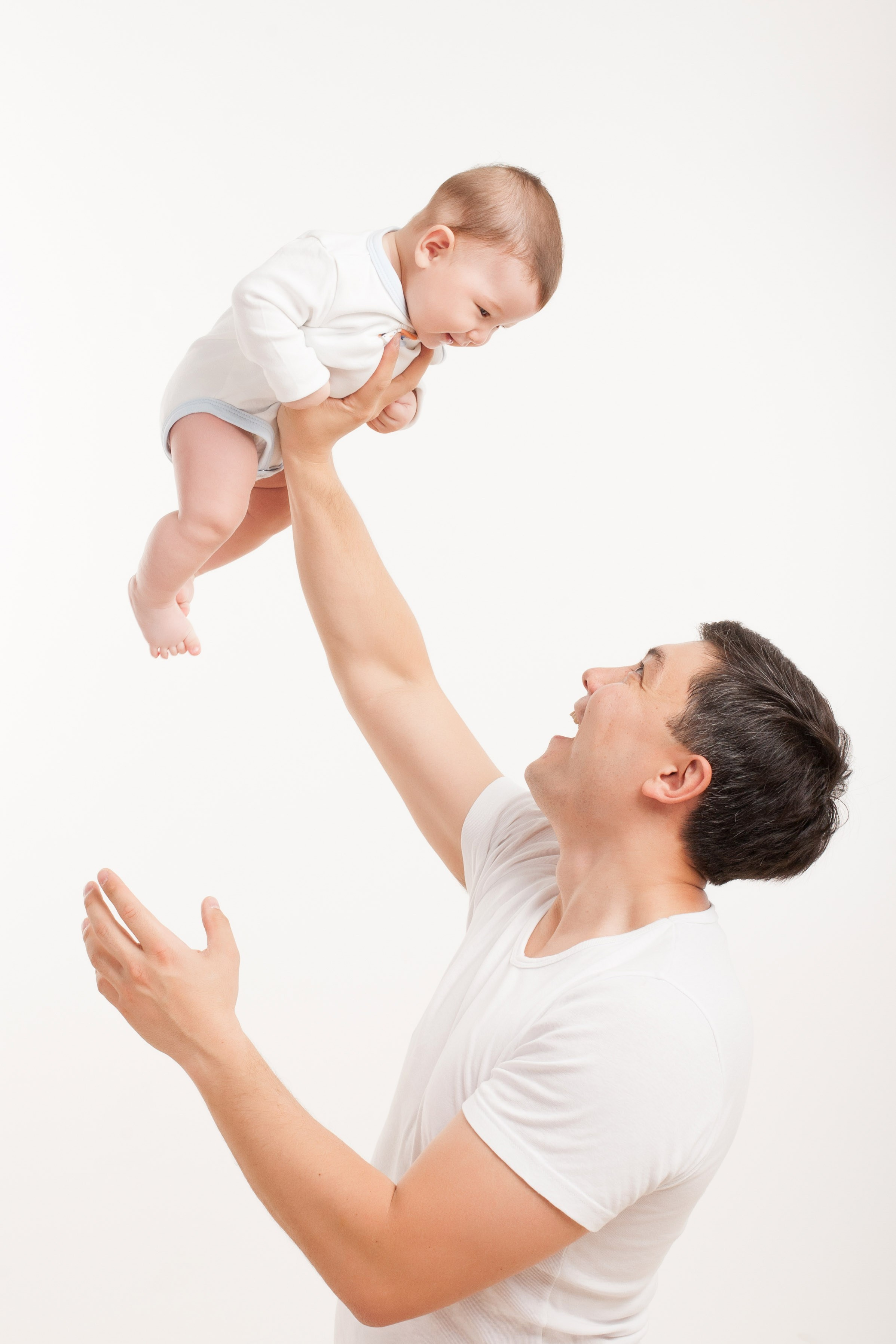Фотосессия семейная. Фотостудия Алматы. Семейная и детская фотостудия Family studio.Фотограф Алматы