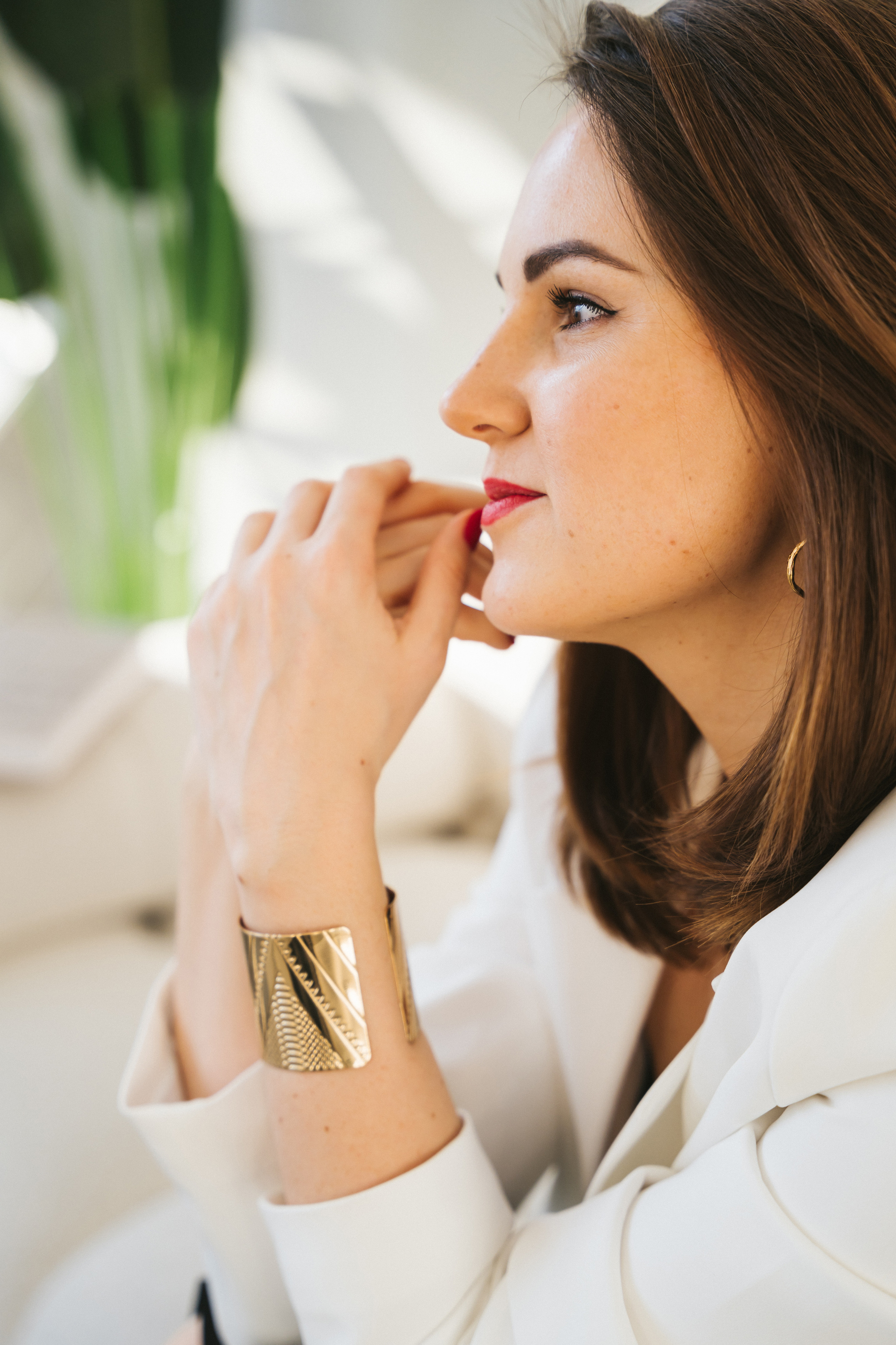 Елена. Портретный и семейный фотограф в Перми Мила Ульянова