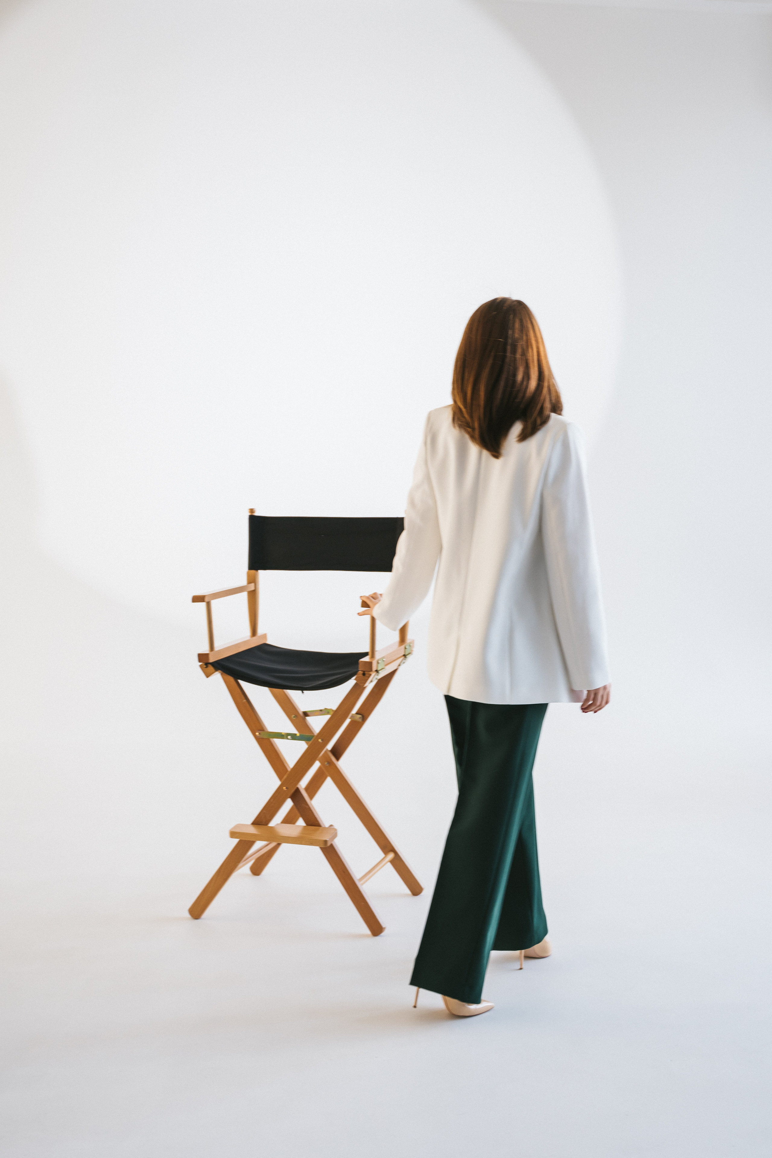 Елена. Портретный и семейный фотограф в Перми Мила Ульянова