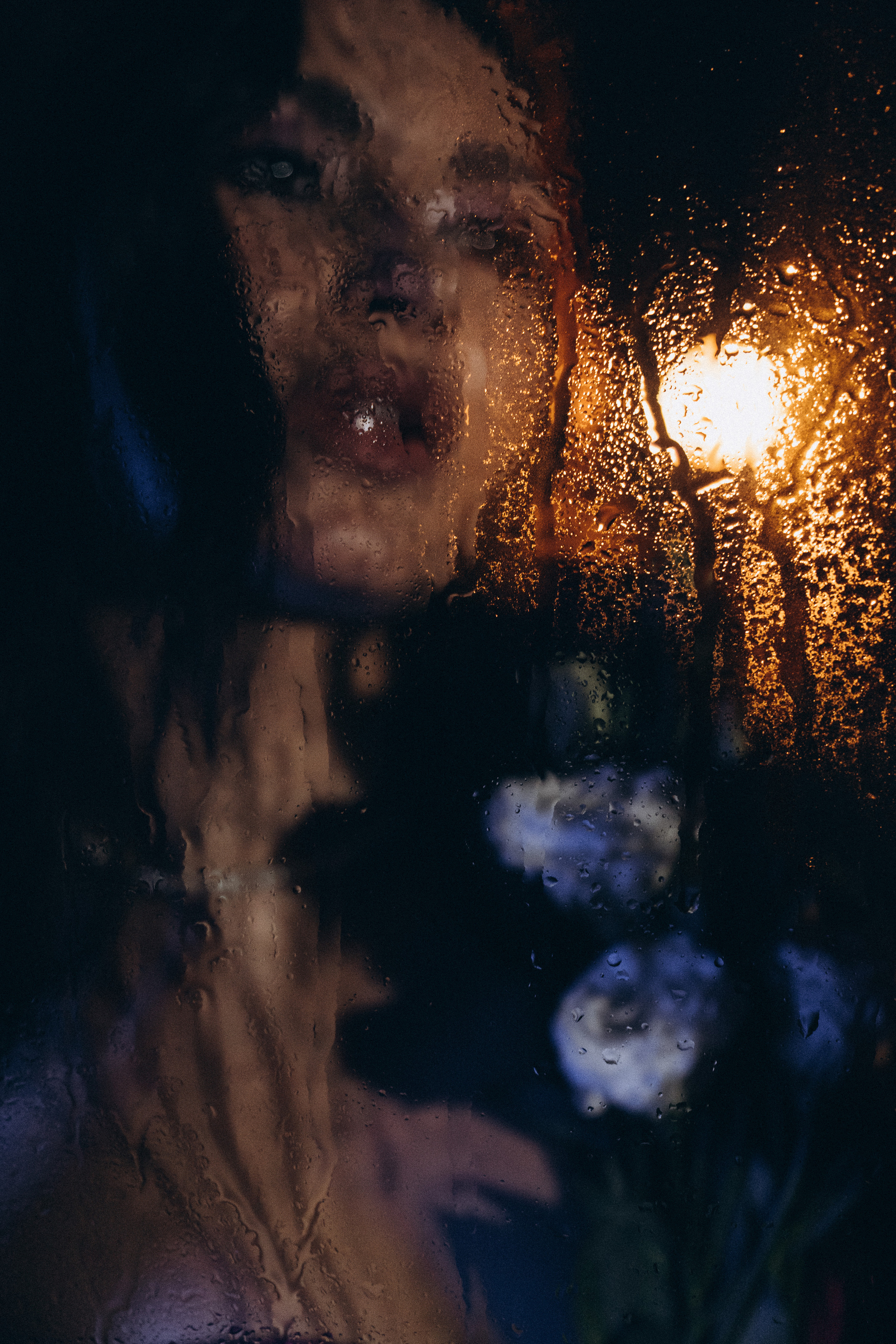 Юлия. Портретный и семейный фотограф в Перми Мила Ульянова