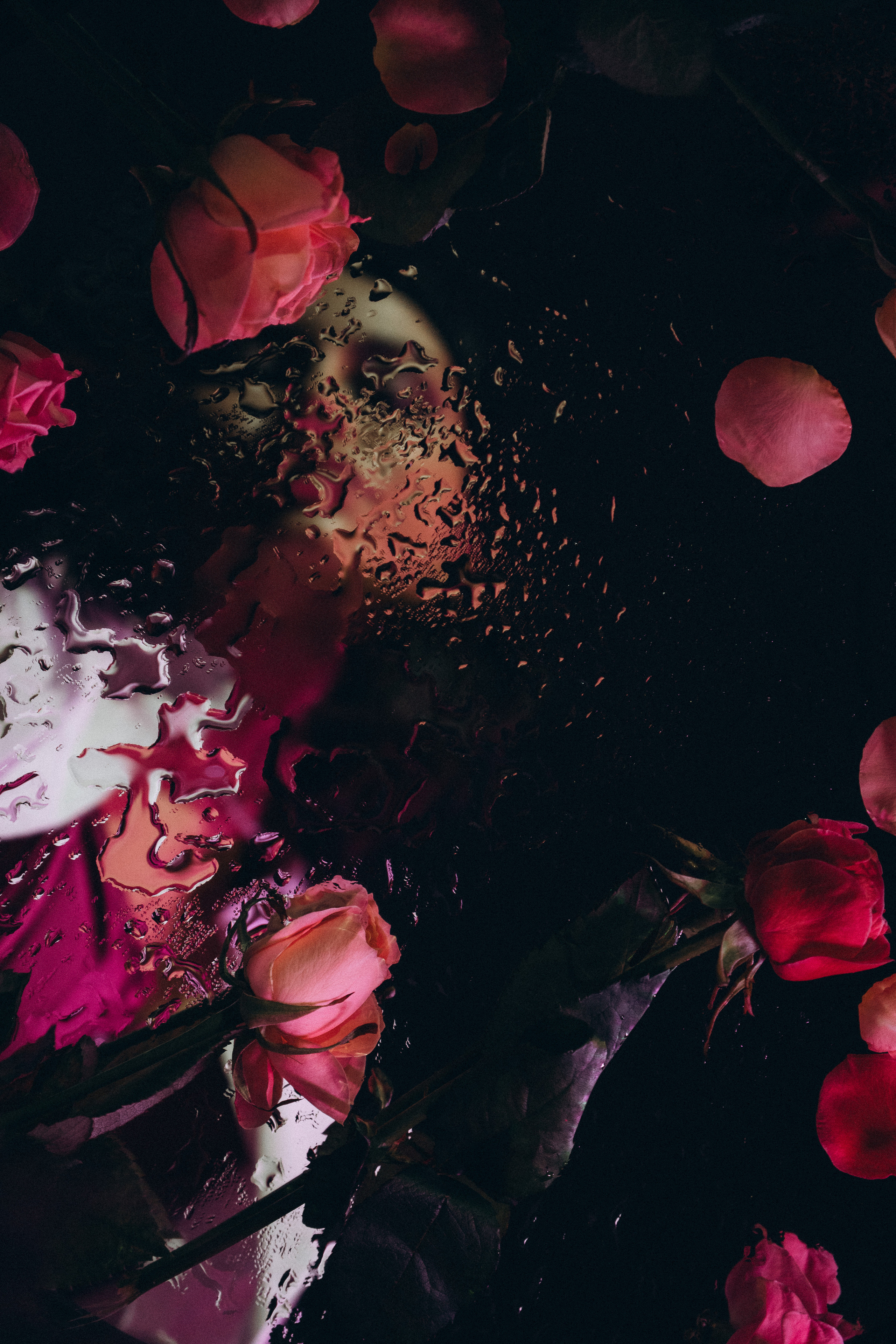 Юлия. Портретный и семейный фотограф в Перми Мила Ульянова