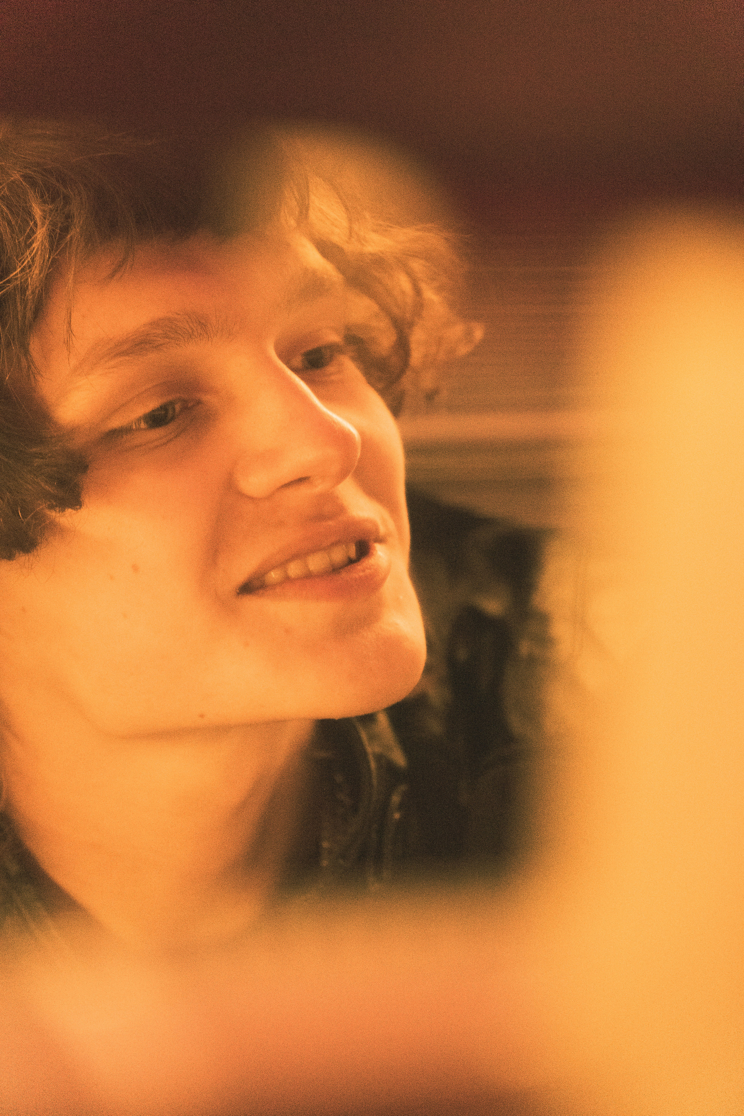 Роберт. Портретный и семейный фотограф в Перми Мила Ульянова