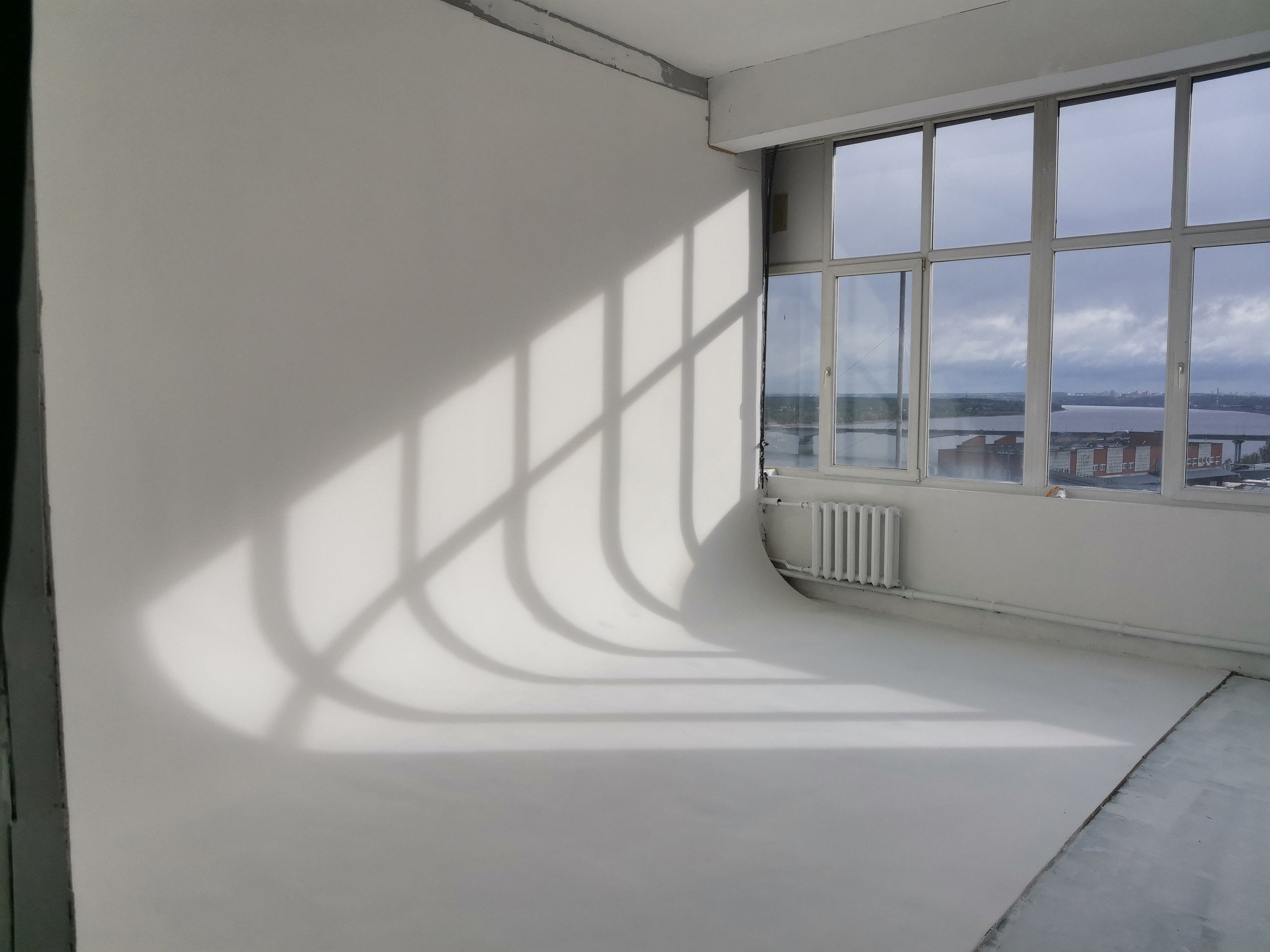 Студии Перми. Портретный и семейный фотограф в Перми Мила Ульянова