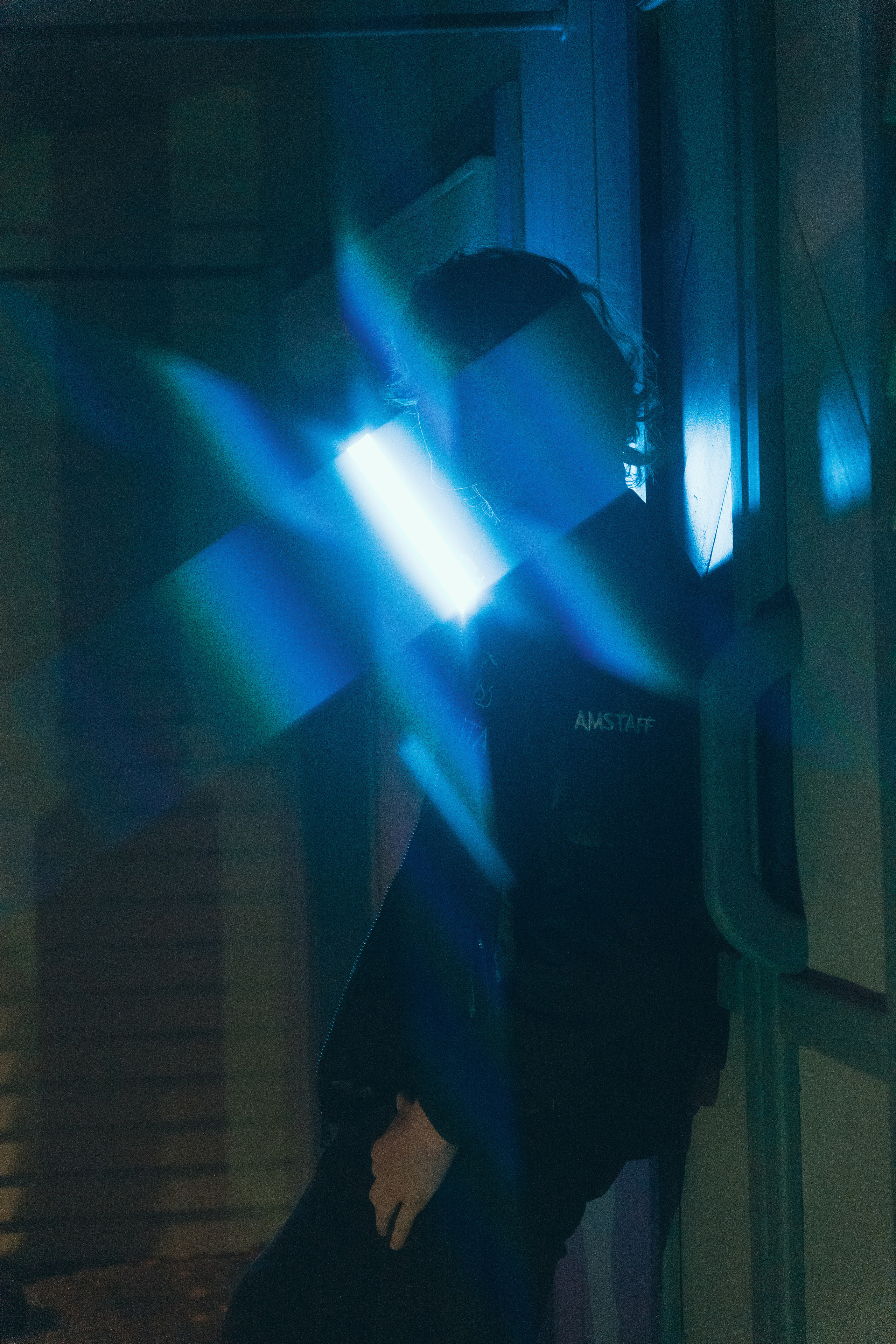 Роберт. Портретный и семейный фотограф в Перми Мила Ульянова