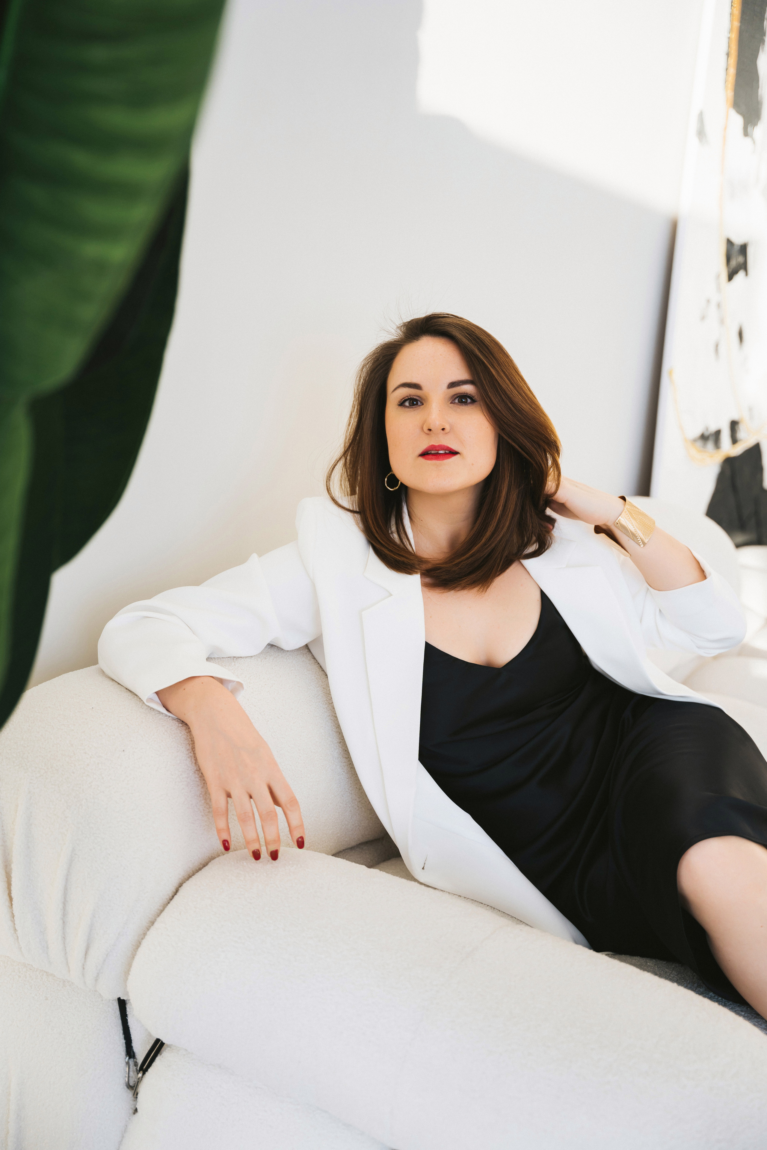 Елена. Портретный и семейный фотограф в Перми Мила Ульянова