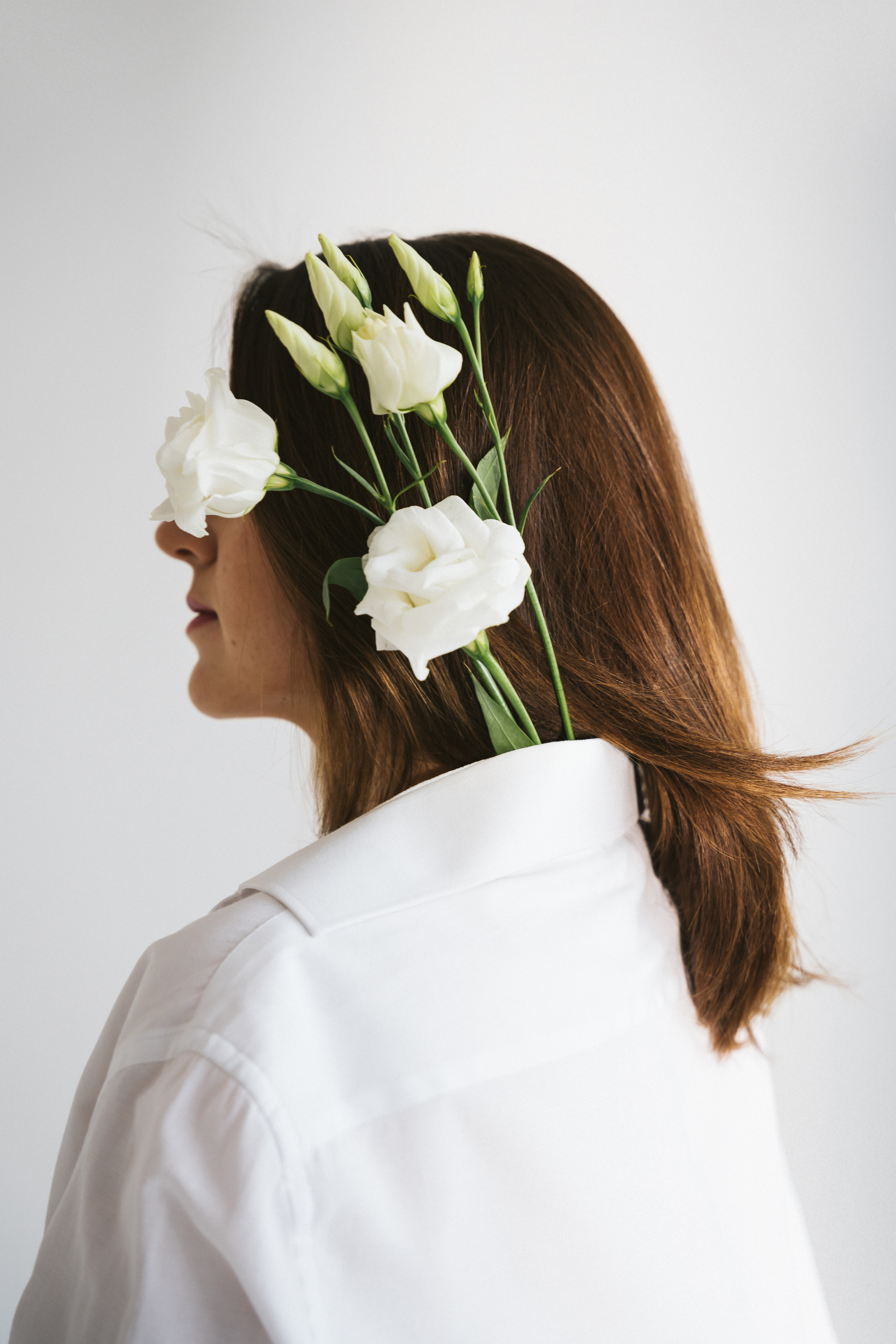 Елена. Портретный и семейный фотограф в Перми Мила Ульянова