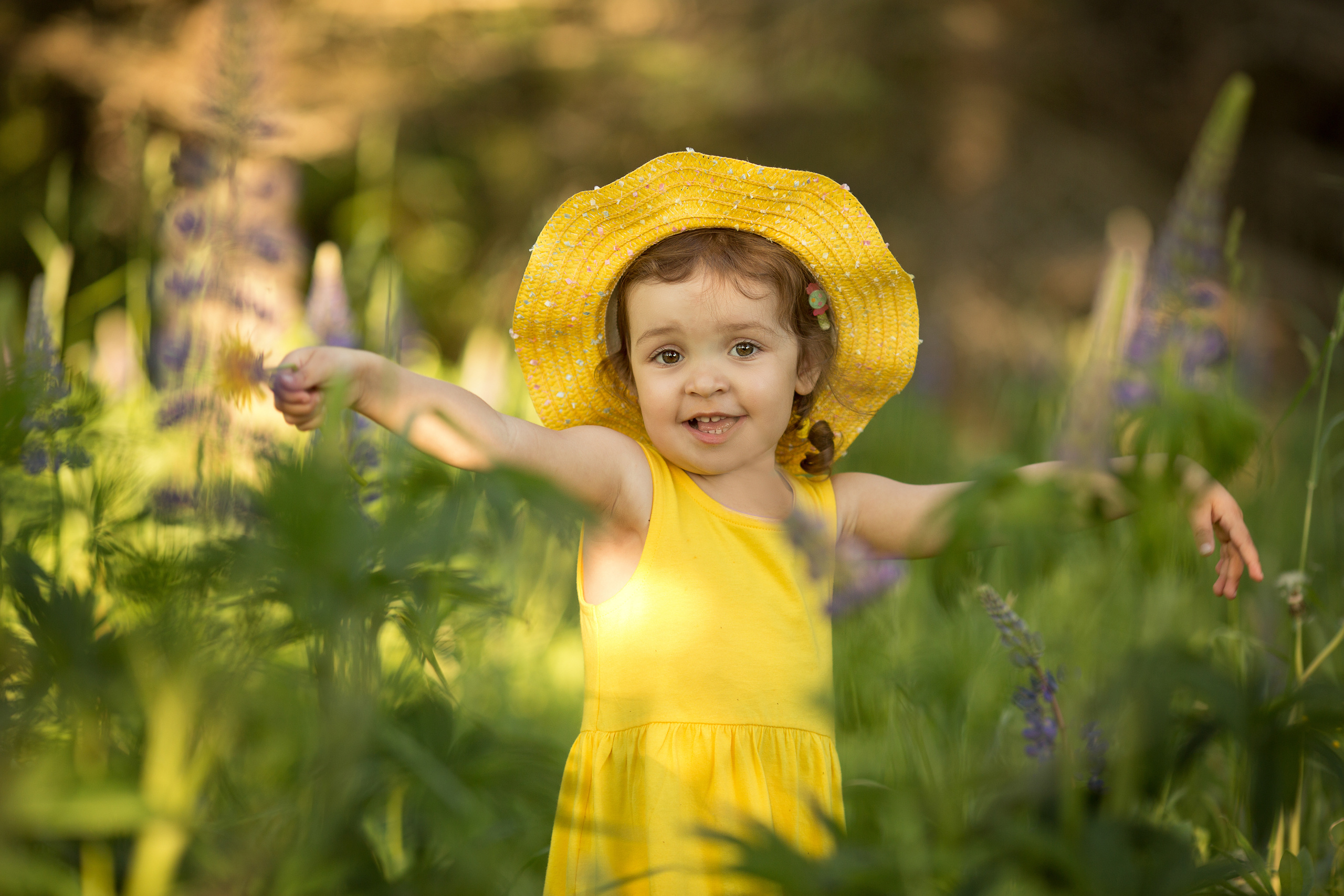 Семьи и дети. Будуарный и женский портретный фотограф Москва
