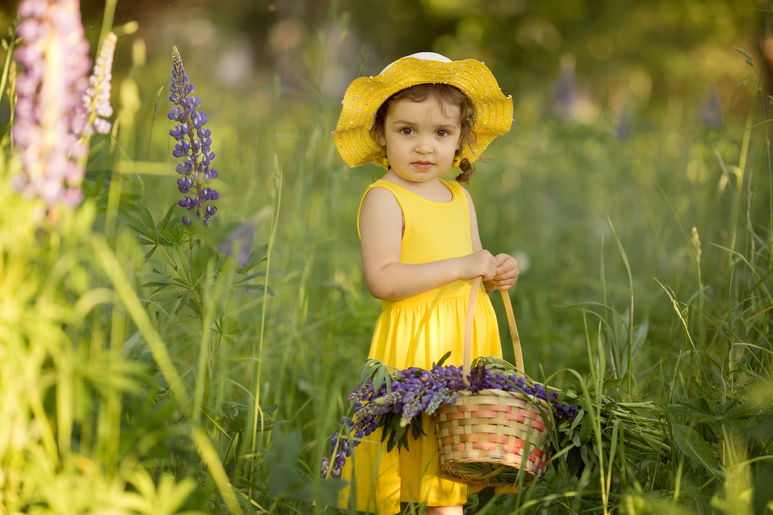 Семьи и дети. Будуарный и женский портретный фотограф Москва