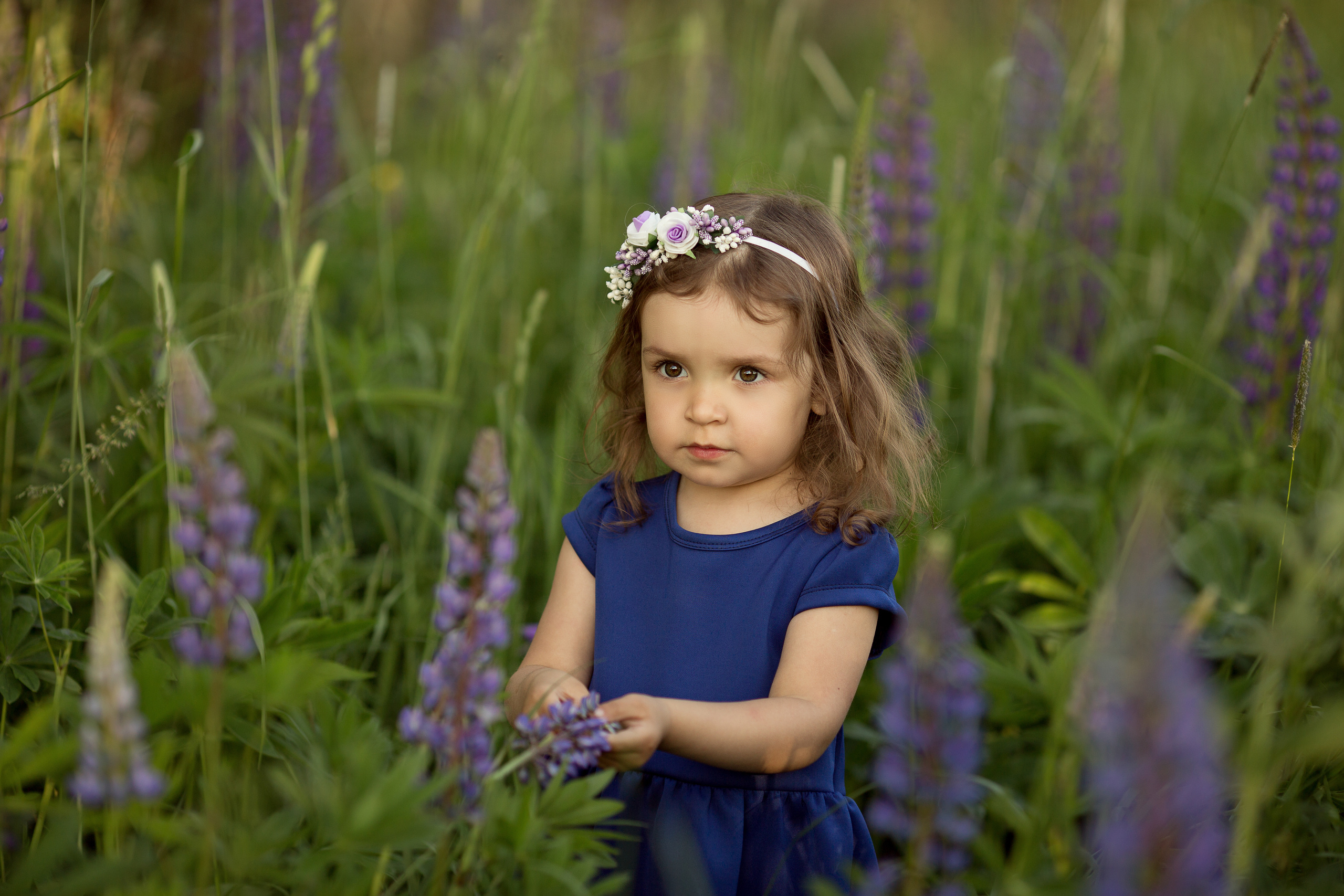 Семьи и дети. Будуарный и женский портретный фотограф Москва